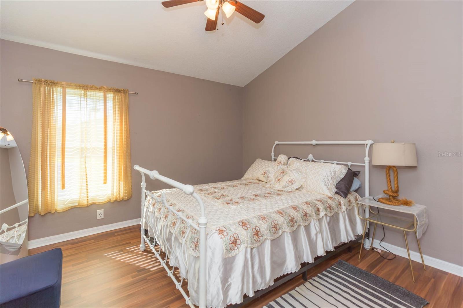 Image 36 of 66 For 10022 Oxford Chapel Drive