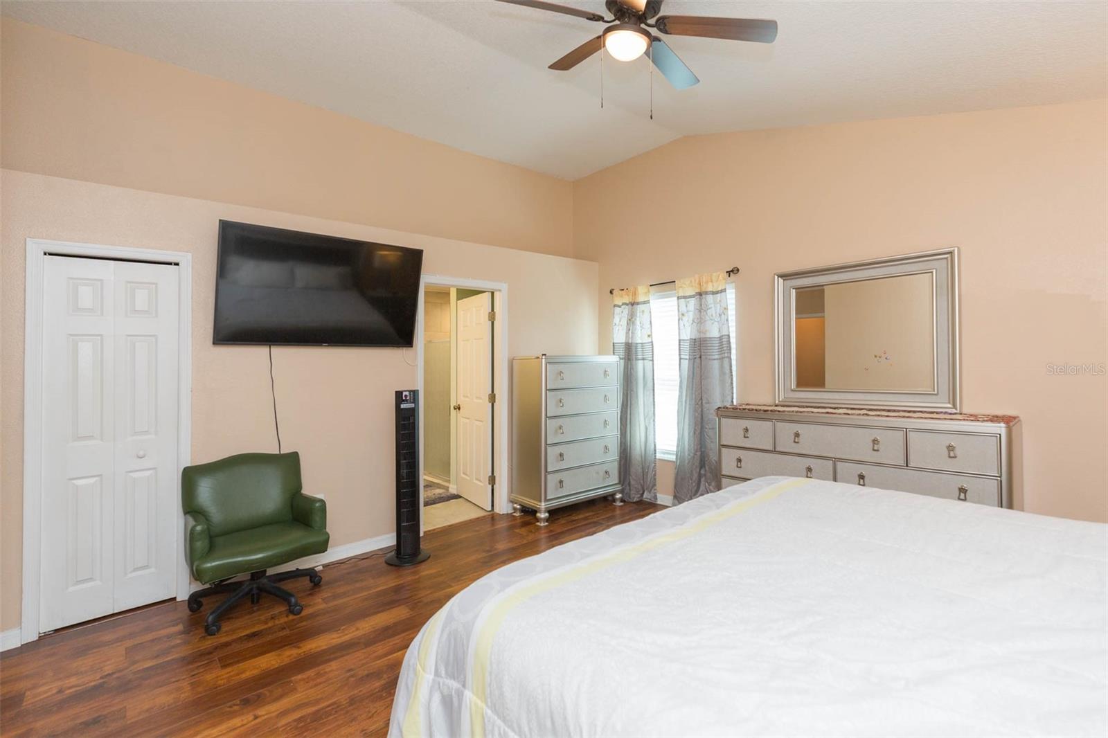 Image 37 of 66 For 10022 Oxford Chapel Drive