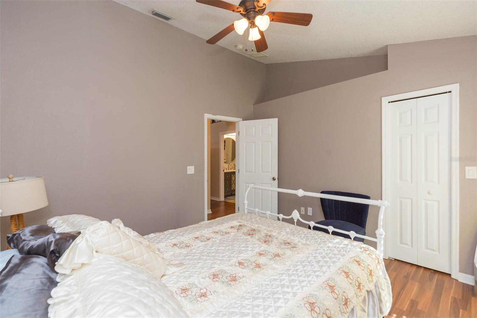 Image 38 of 66 For 10022 Oxford Chapel Drive