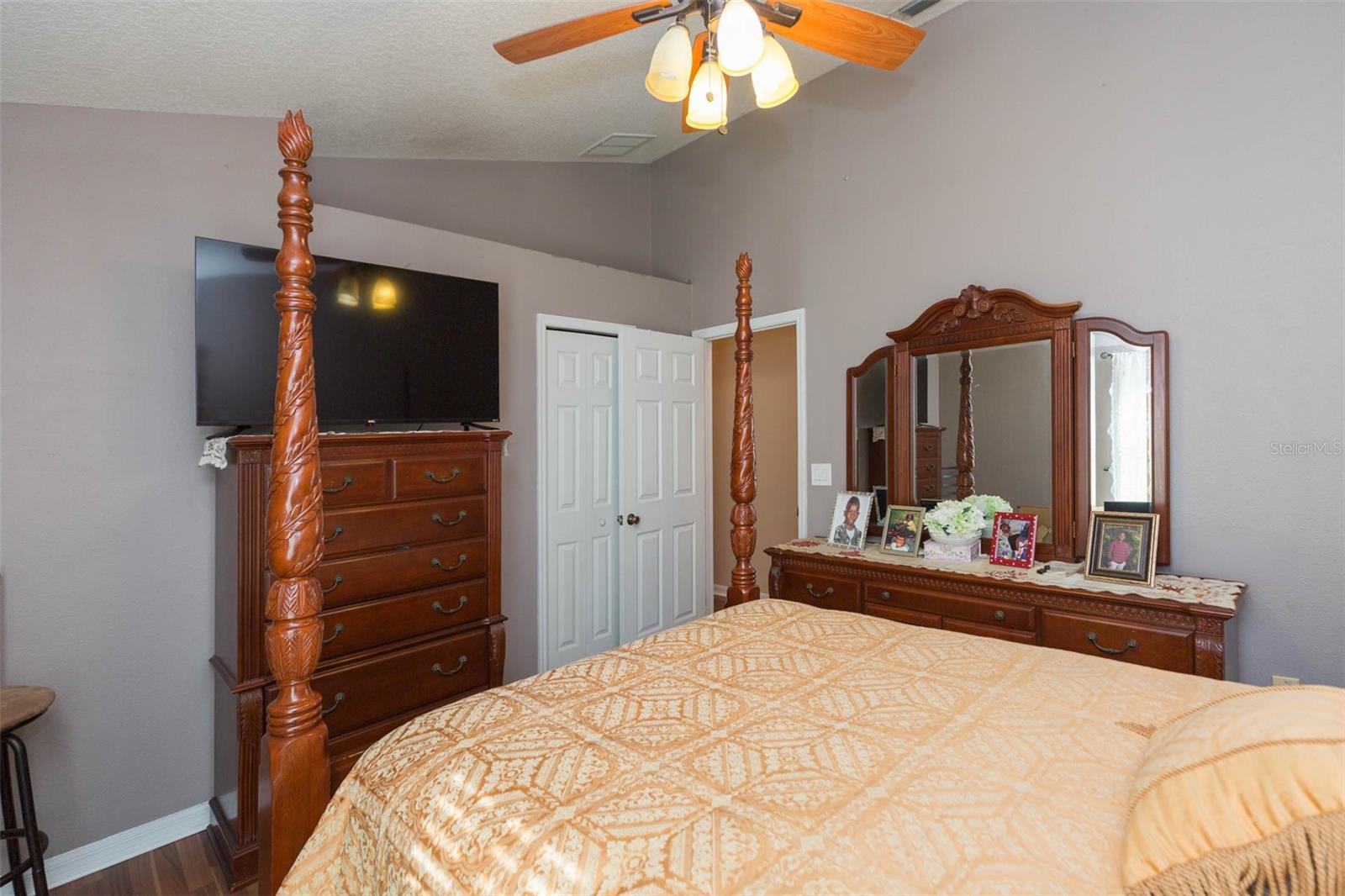 Image 39 of 66 For 10022 Oxford Chapel Drive