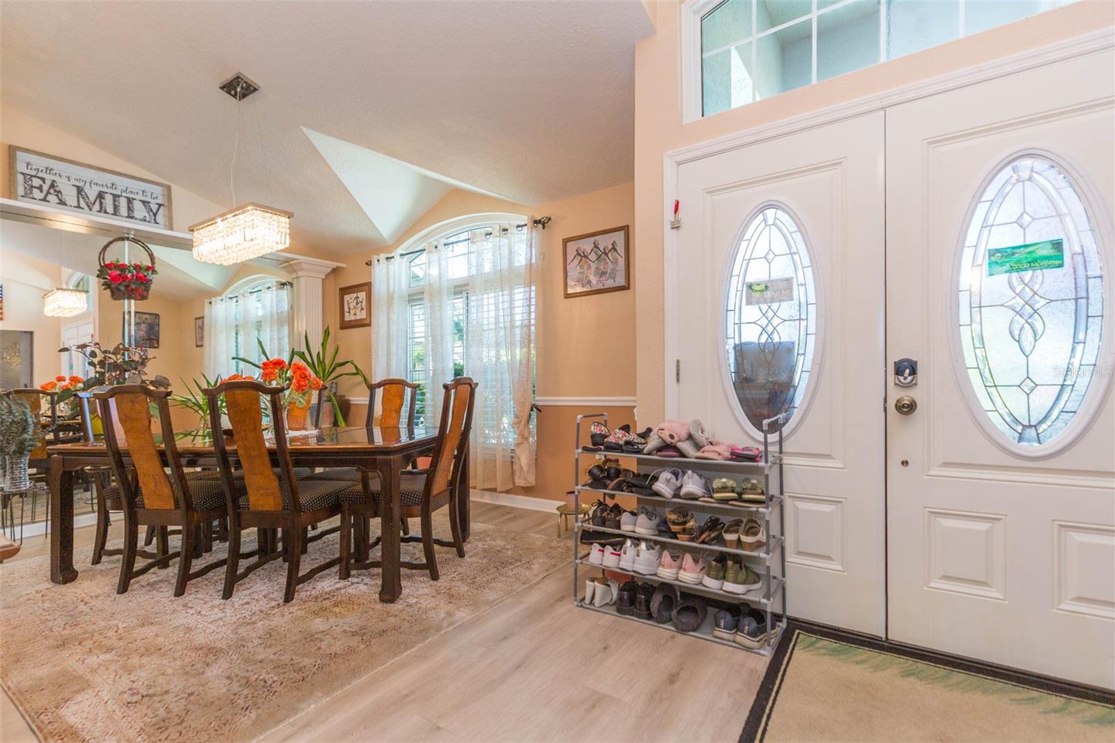 Image 4 of 66 For 10022 Oxford Chapel Drive