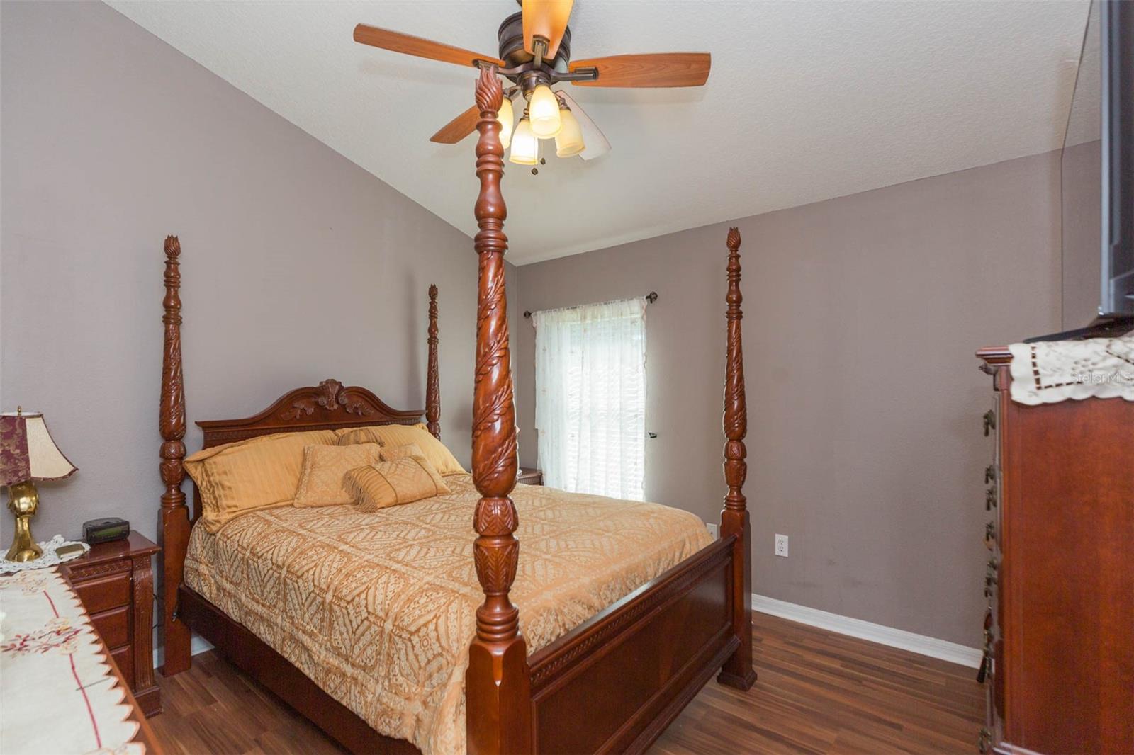 Image 40 of 66 For 10022 Oxford Chapel Drive