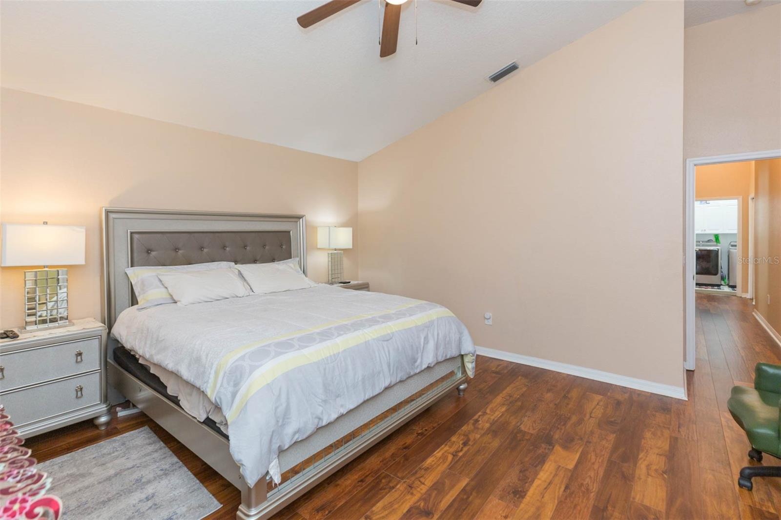 Image 43 of 66 For 10022 Oxford Chapel Drive