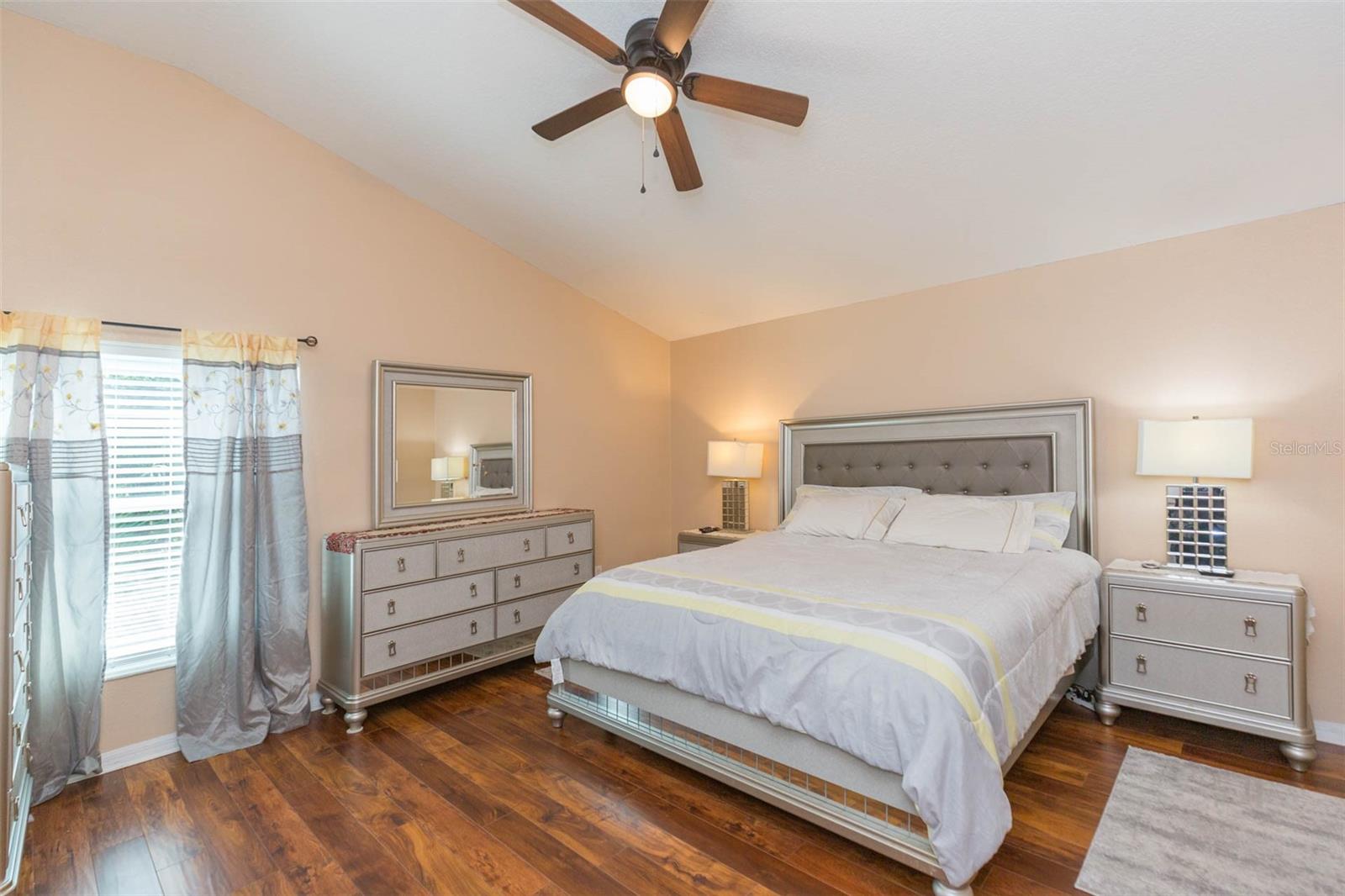 Image 44 of 66 For 10022 Oxford Chapel Drive