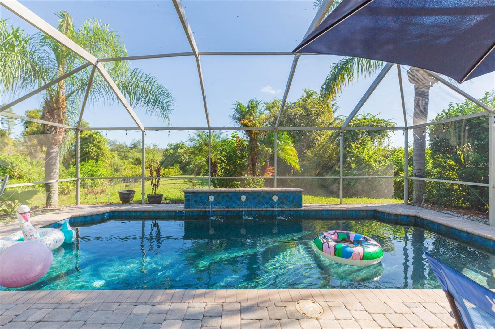 Image 45 of 66 For 10022 Oxford Chapel Drive