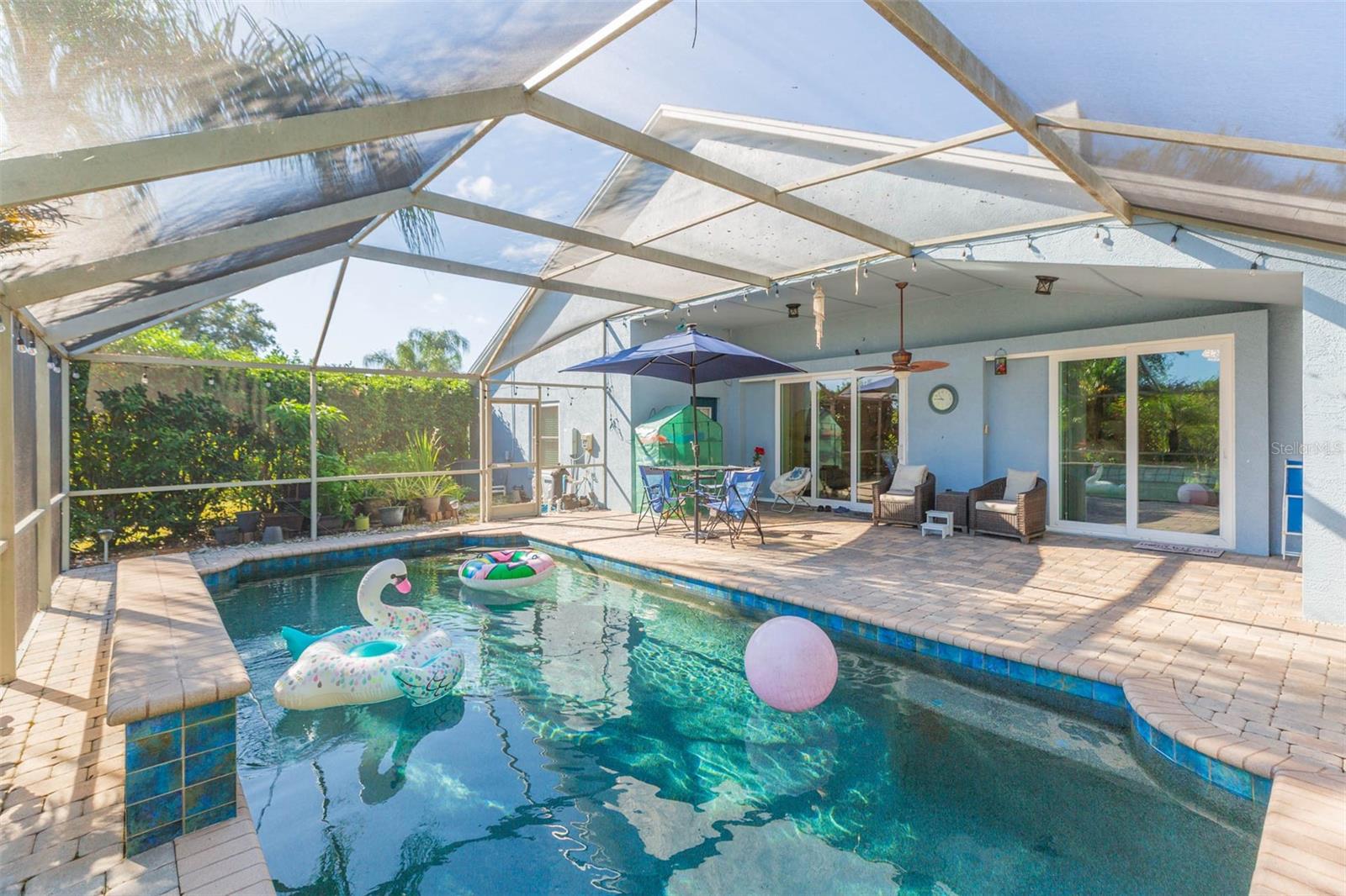 Image 48 of 66 For 10022 Oxford Chapel Drive