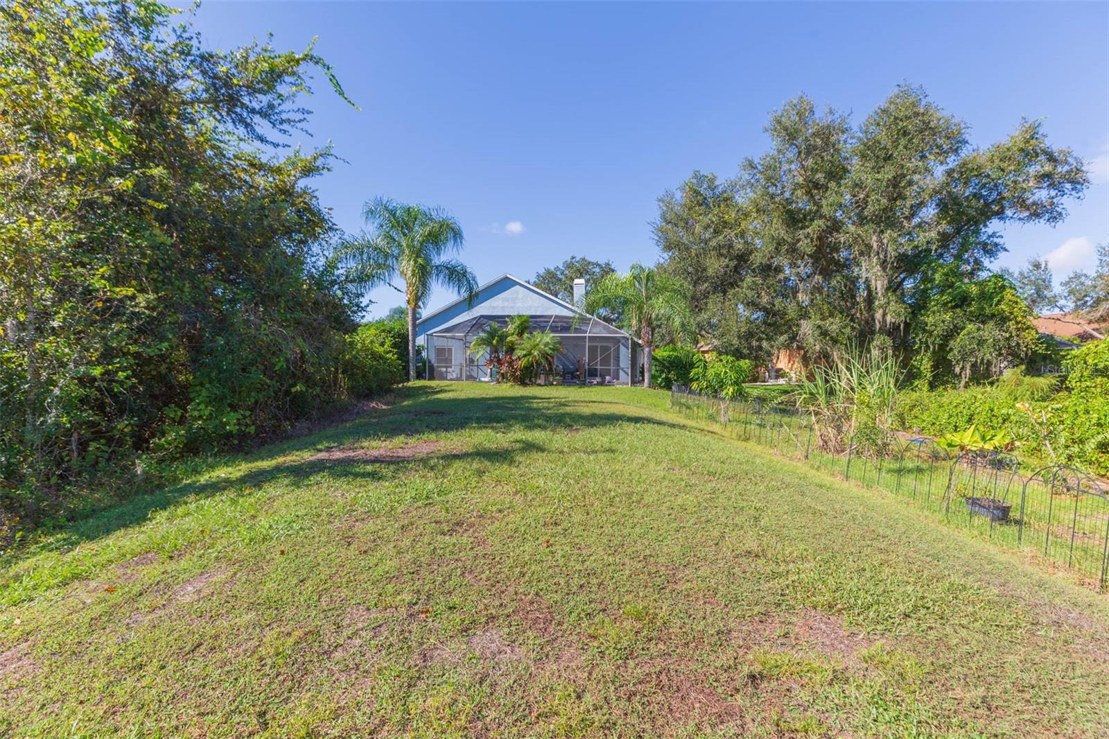 Image 49 of 66 For 10022 Oxford Chapel Drive