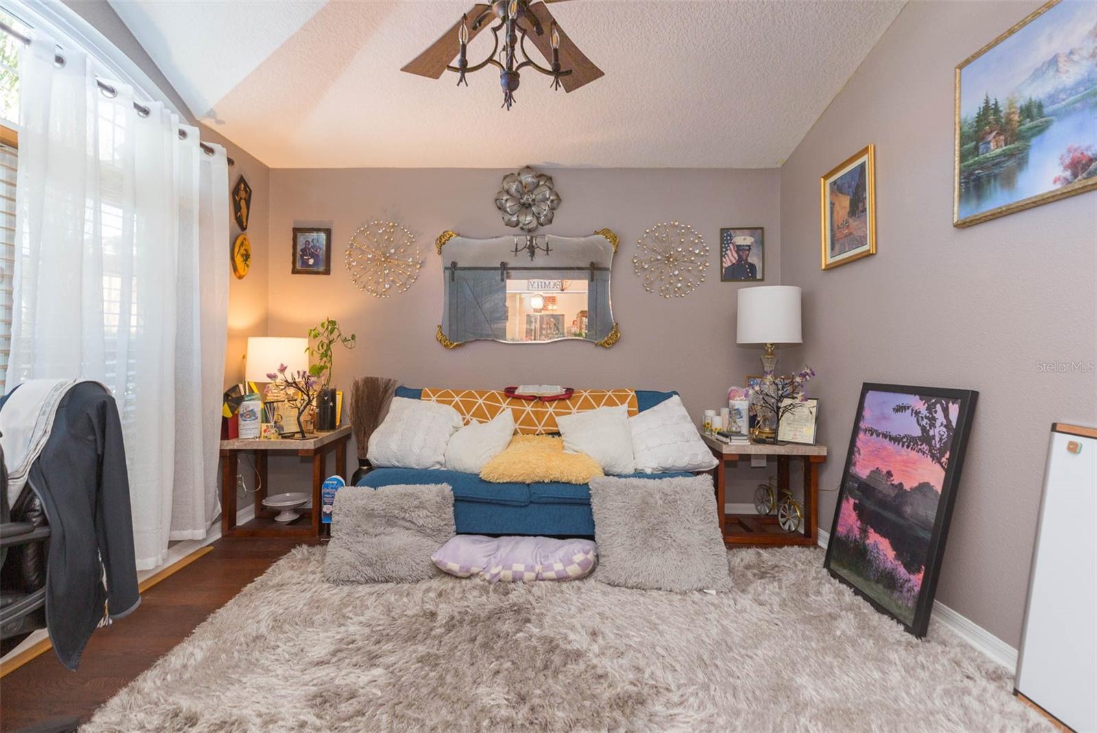 Image 5 of 66 For 10022 Oxford Chapel Drive