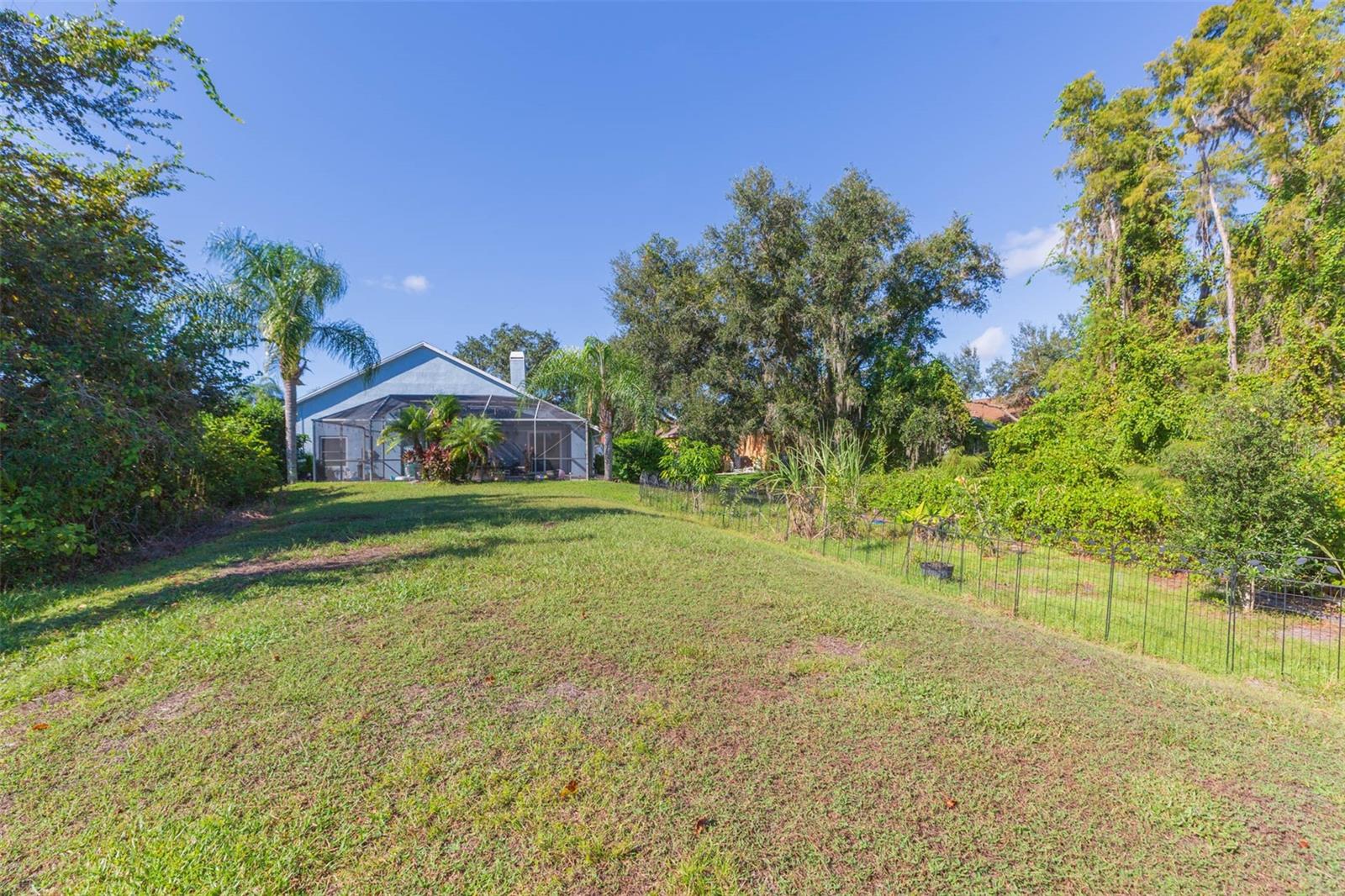 Image 51 of 66 For 10022 Oxford Chapel Drive