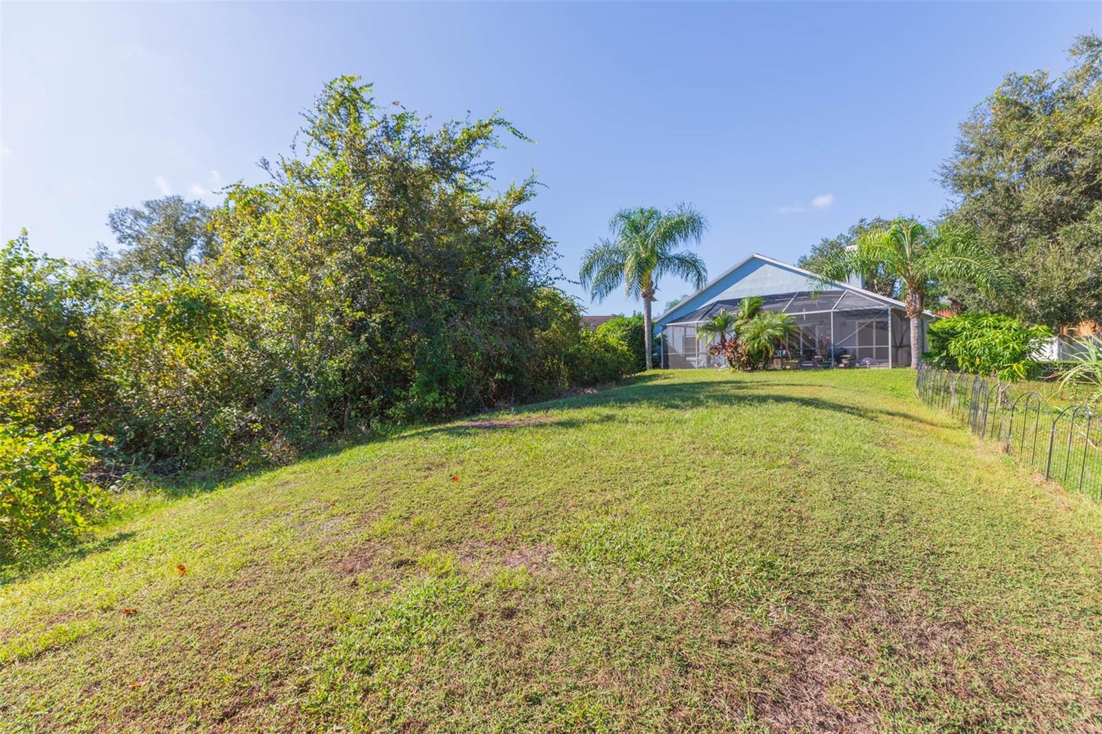 Image 52 of 66 For 10022 Oxford Chapel Drive