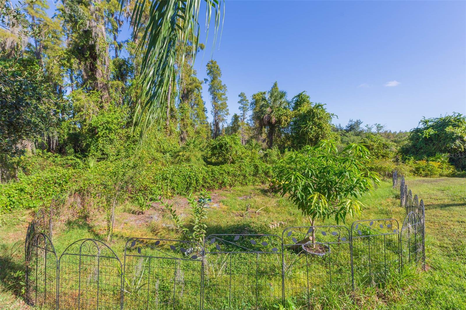 Image 53 of 66 For 10022 Oxford Chapel Drive