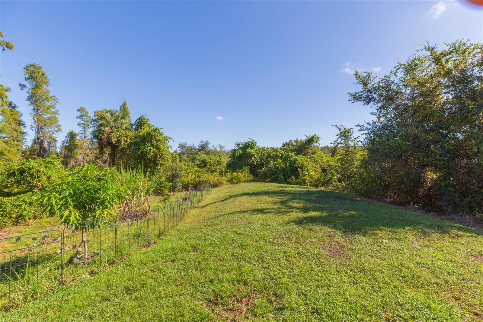 Image 55 of 66 For 10022 Oxford Chapel Drive