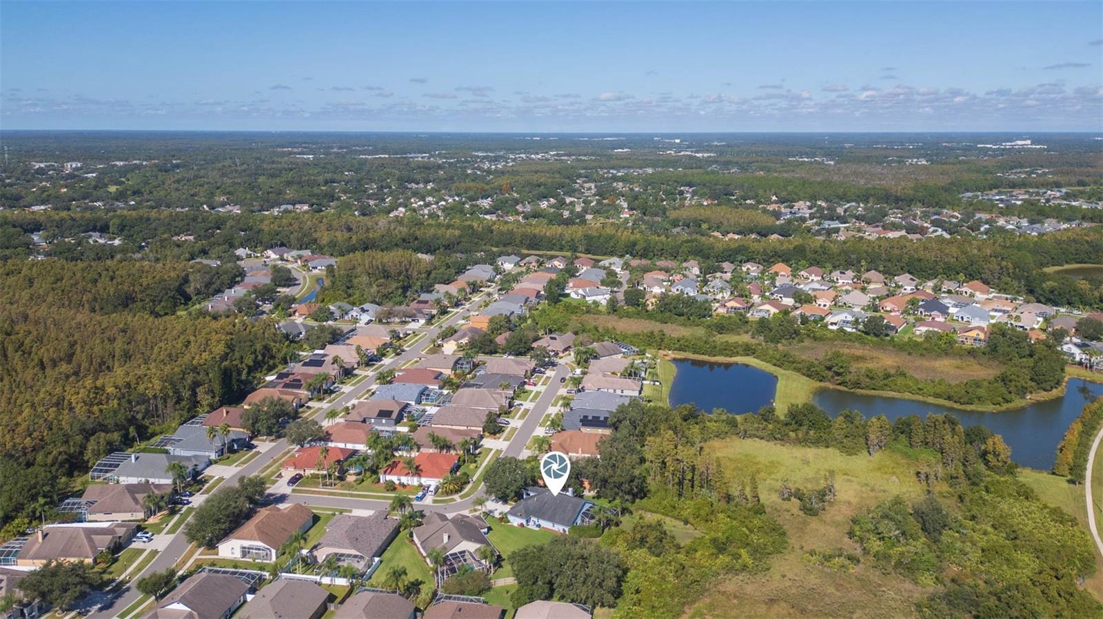 Image 64 of 66 For 10022 Oxford Chapel Drive