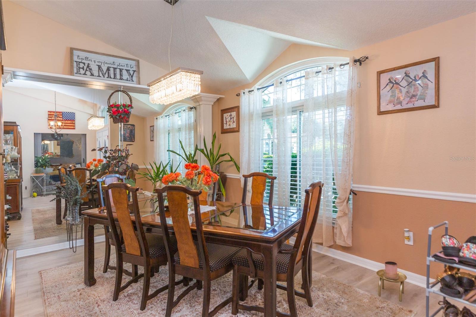 Image 7 of 66 For 10022 Oxford Chapel Drive