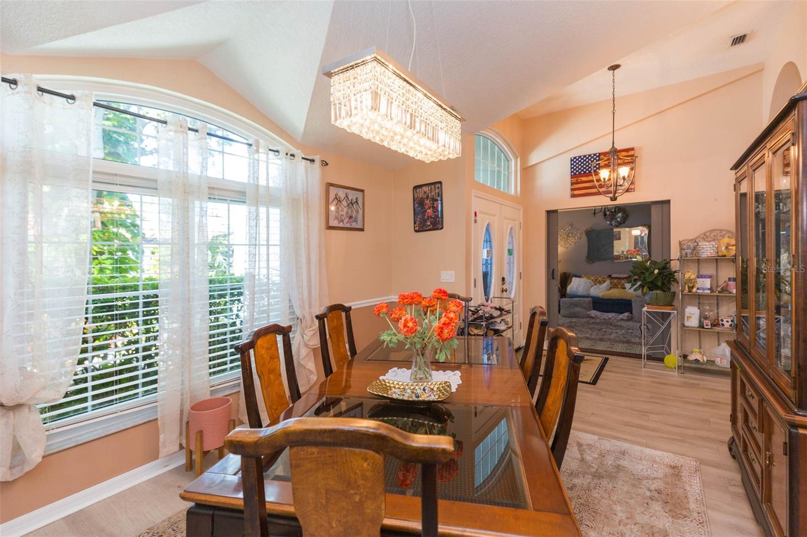 Image 8 of 66 For 10022 Oxford Chapel Drive