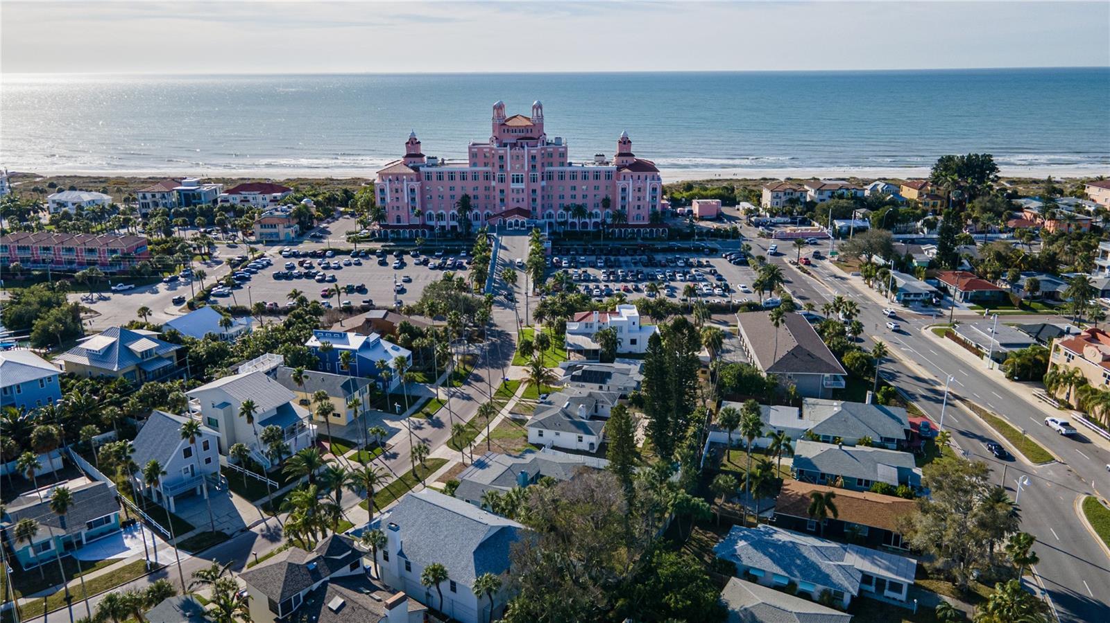 Details for 3614 Gulf Boulevard, ST PETE BEACH, FL 33706