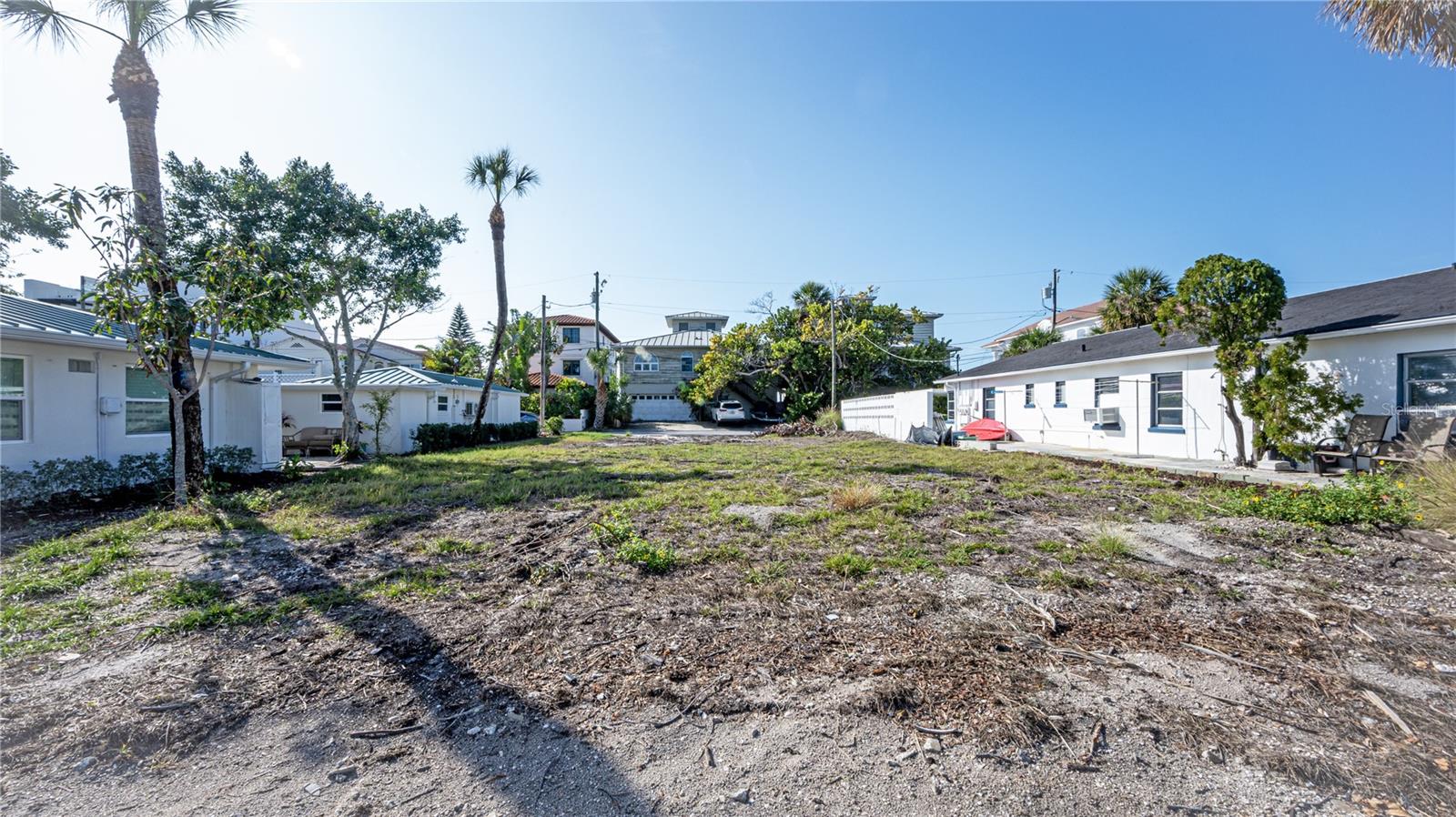 Image 6 of 8 For 3614 Gulf Boulevard