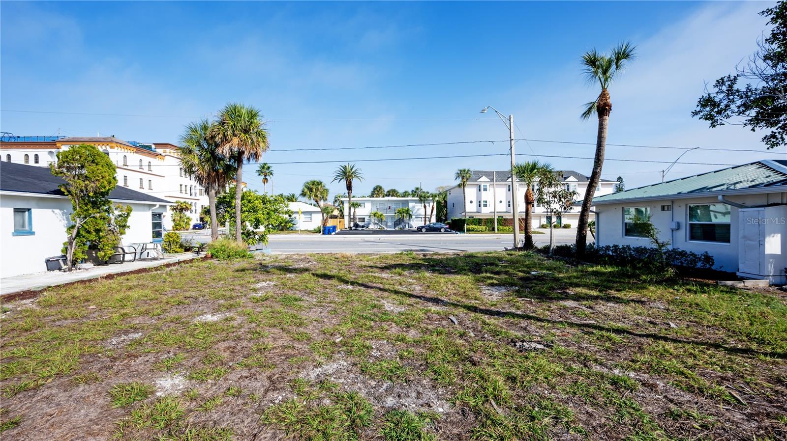 Image 8 of 8 For 3614 Gulf Boulevard