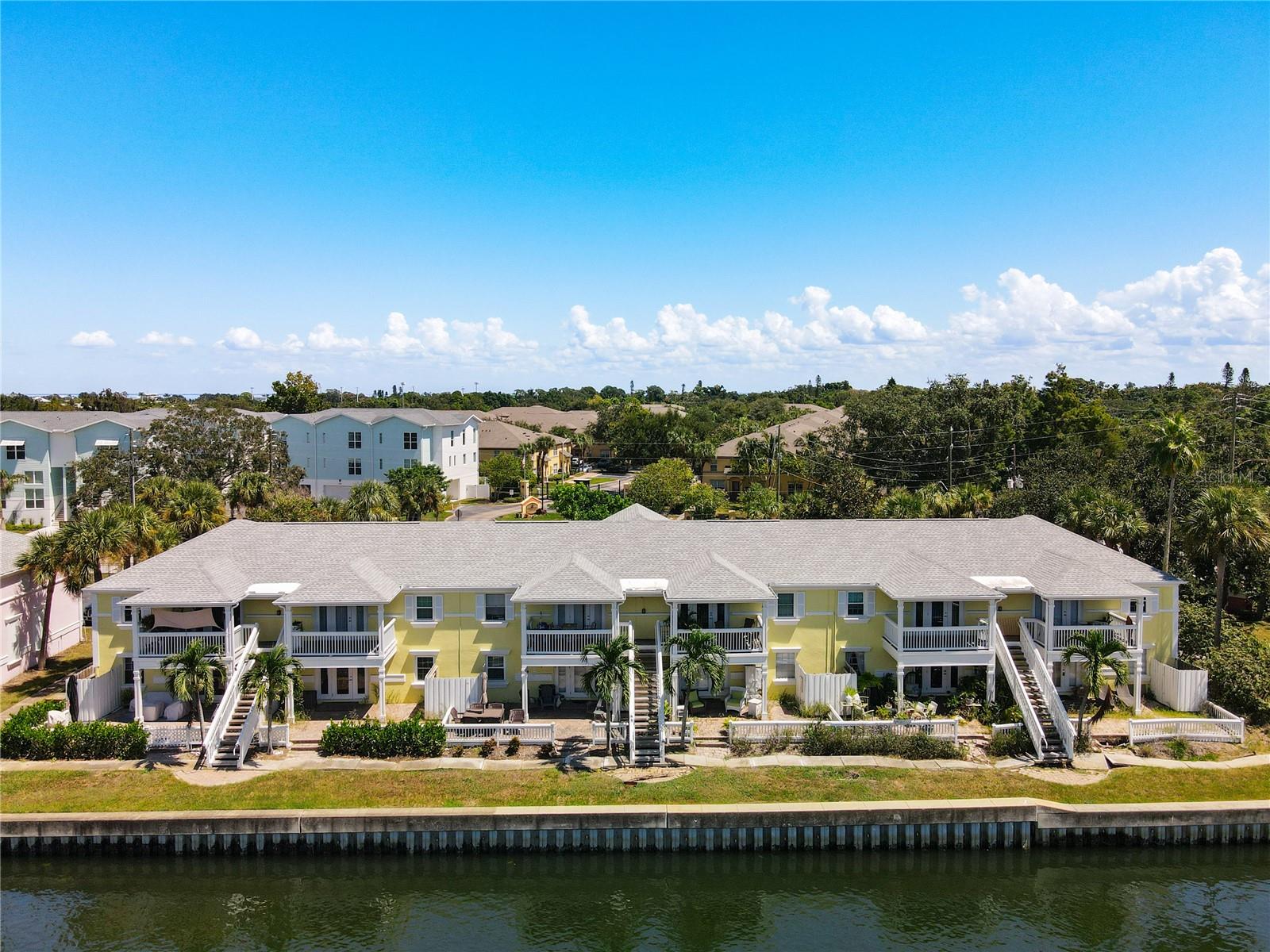 Details for 3885 Pompano Drive Se B, ST PETERSBURG, FL 33705