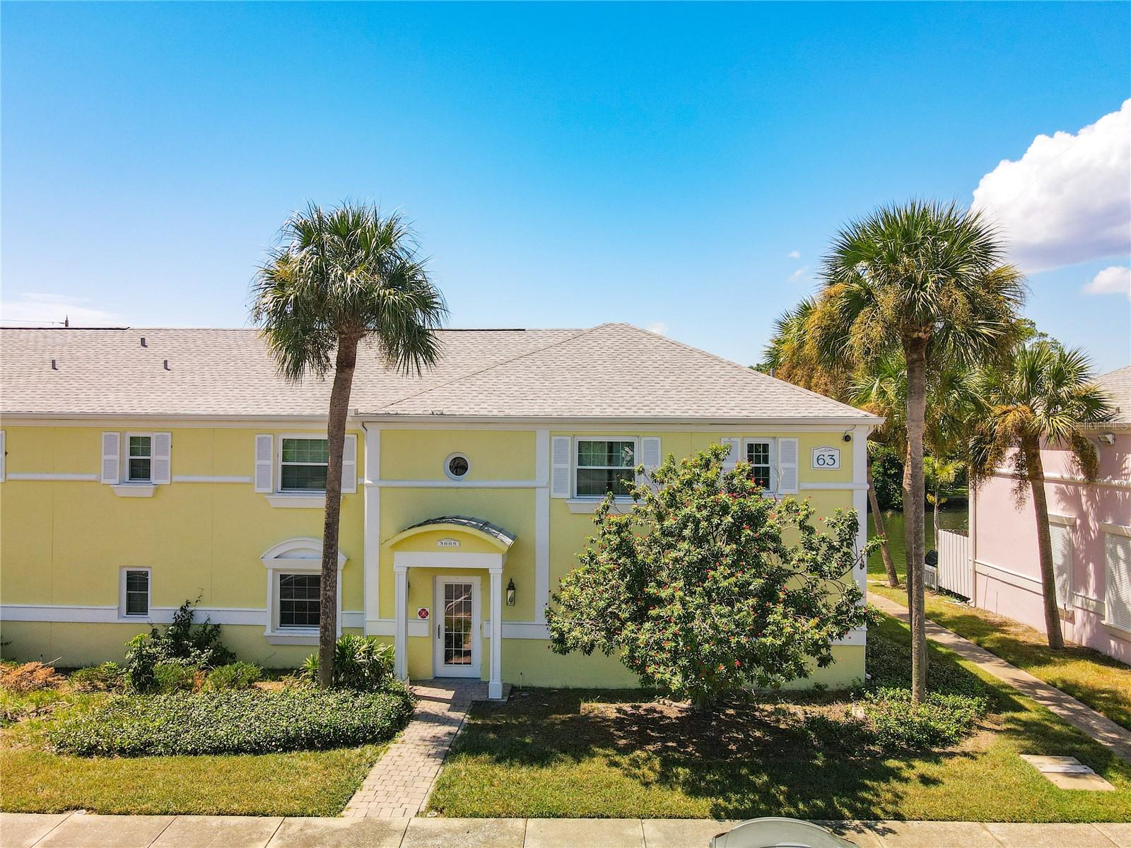 Image 15 of 16 For 3885 Pompano Drive Se B