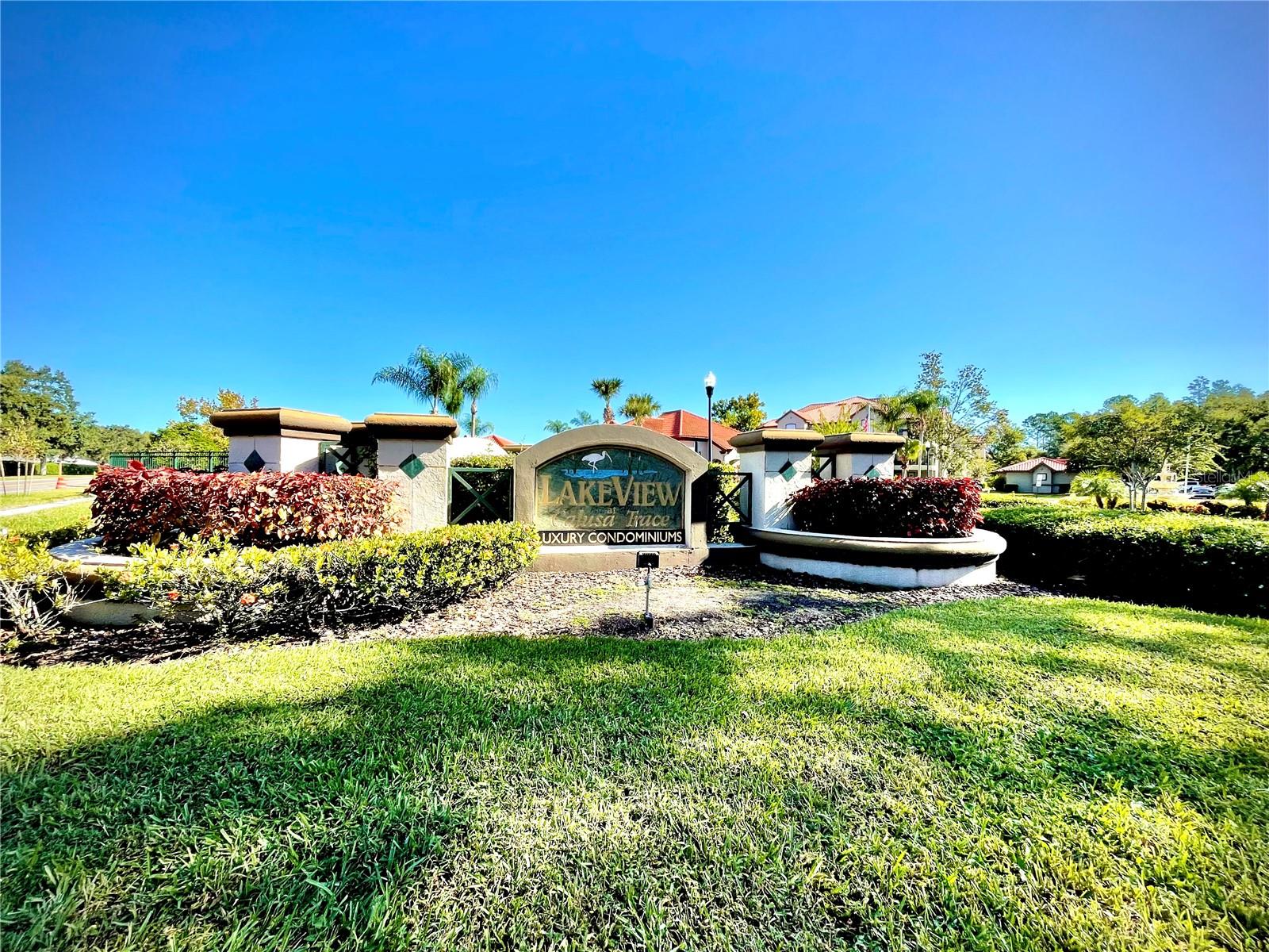 Details for 18106 Peregrines Perch Place 5205, LUTZ, FL 33558