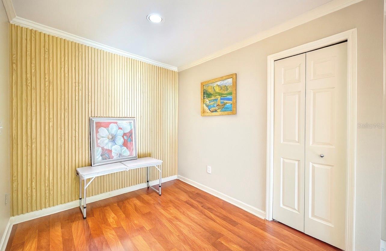 Image 10 of 20 For 18106 Peregrines Perch Place 5205