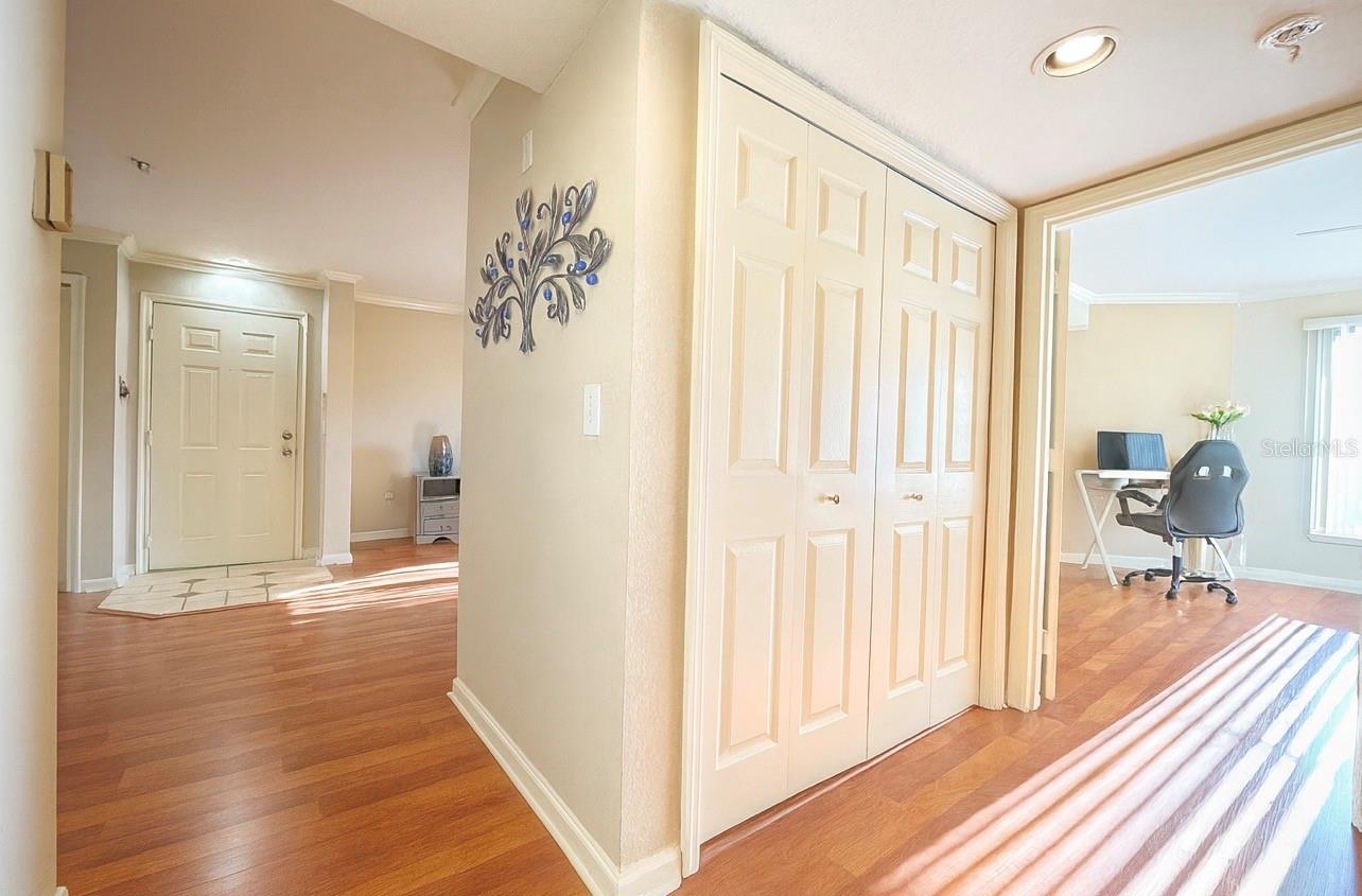 Image 13 of 20 For 18106 Peregrines Perch Place 5205