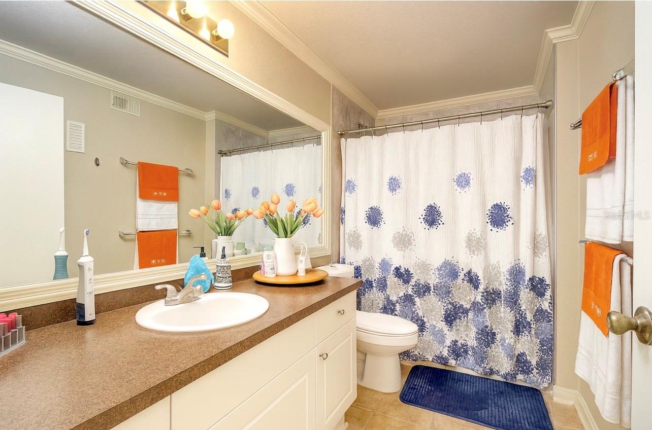 Image 14 of 20 For 18106 Peregrines Perch Place 5205