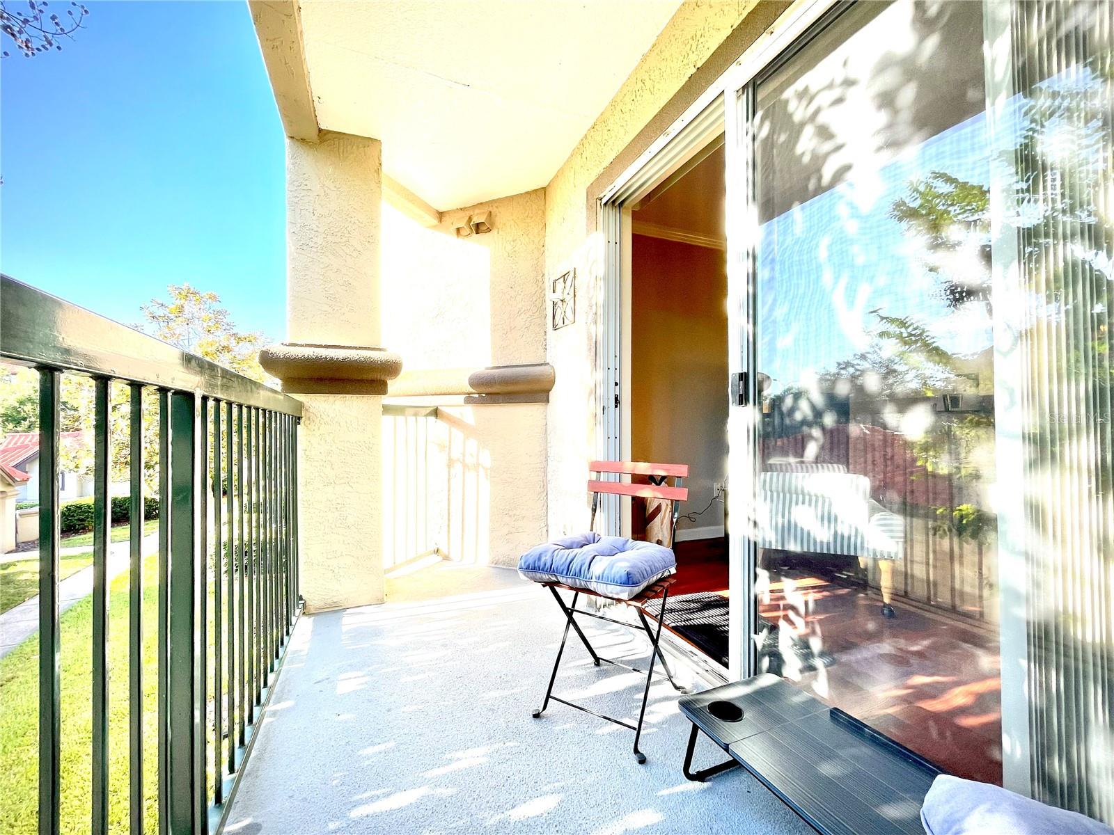 Image 17 of 20 For 18106 Peregrines Perch Place 5205