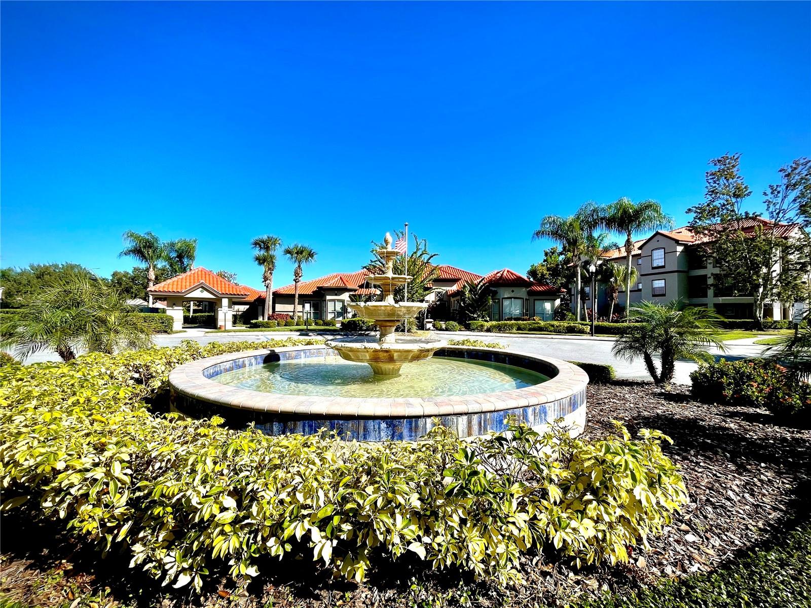 Image 18 of 20 For 18106 Peregrines Perch Place 5205