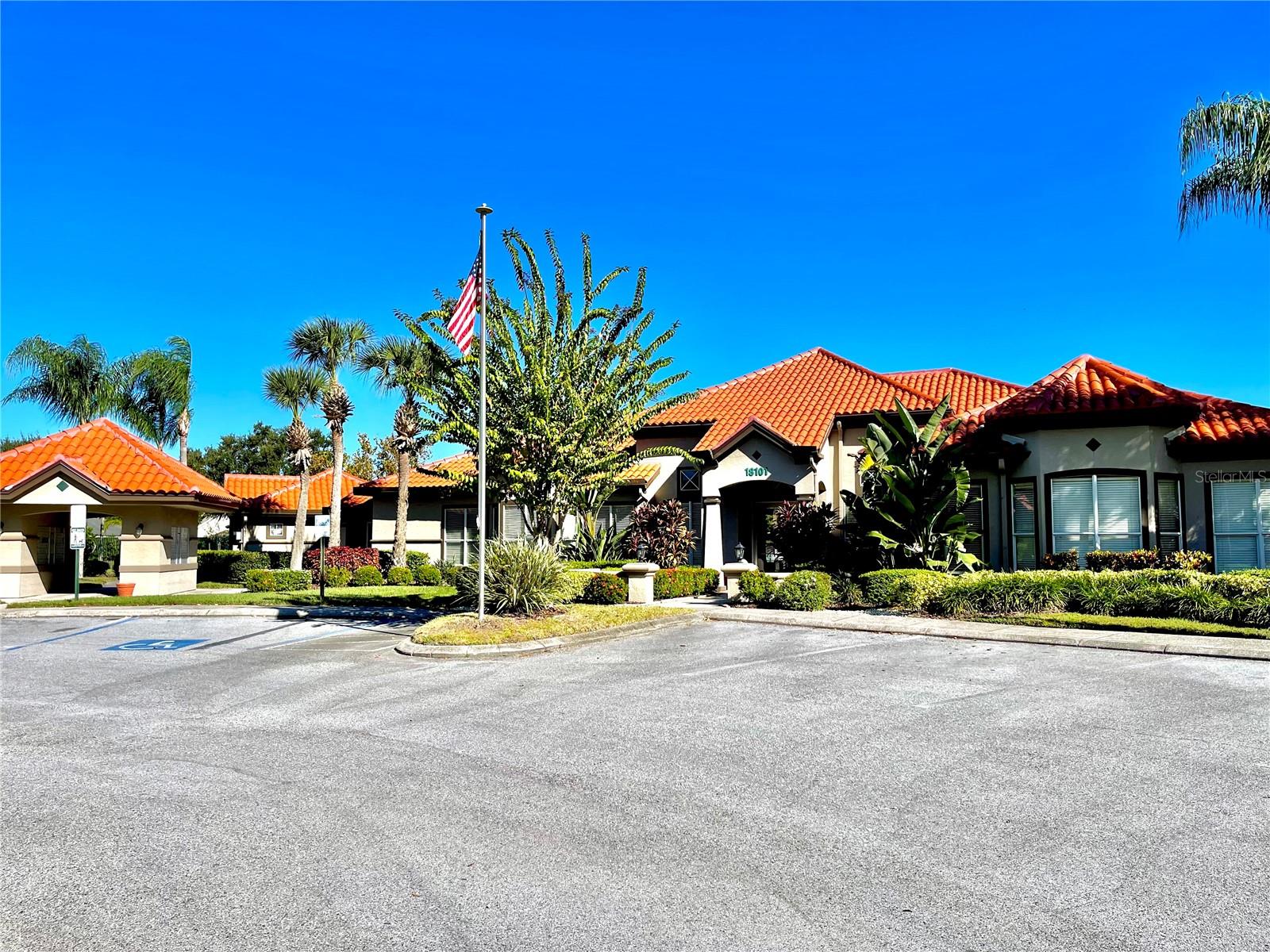 Image 19 of 20 For 18106 Peregrines Perch Place 5205