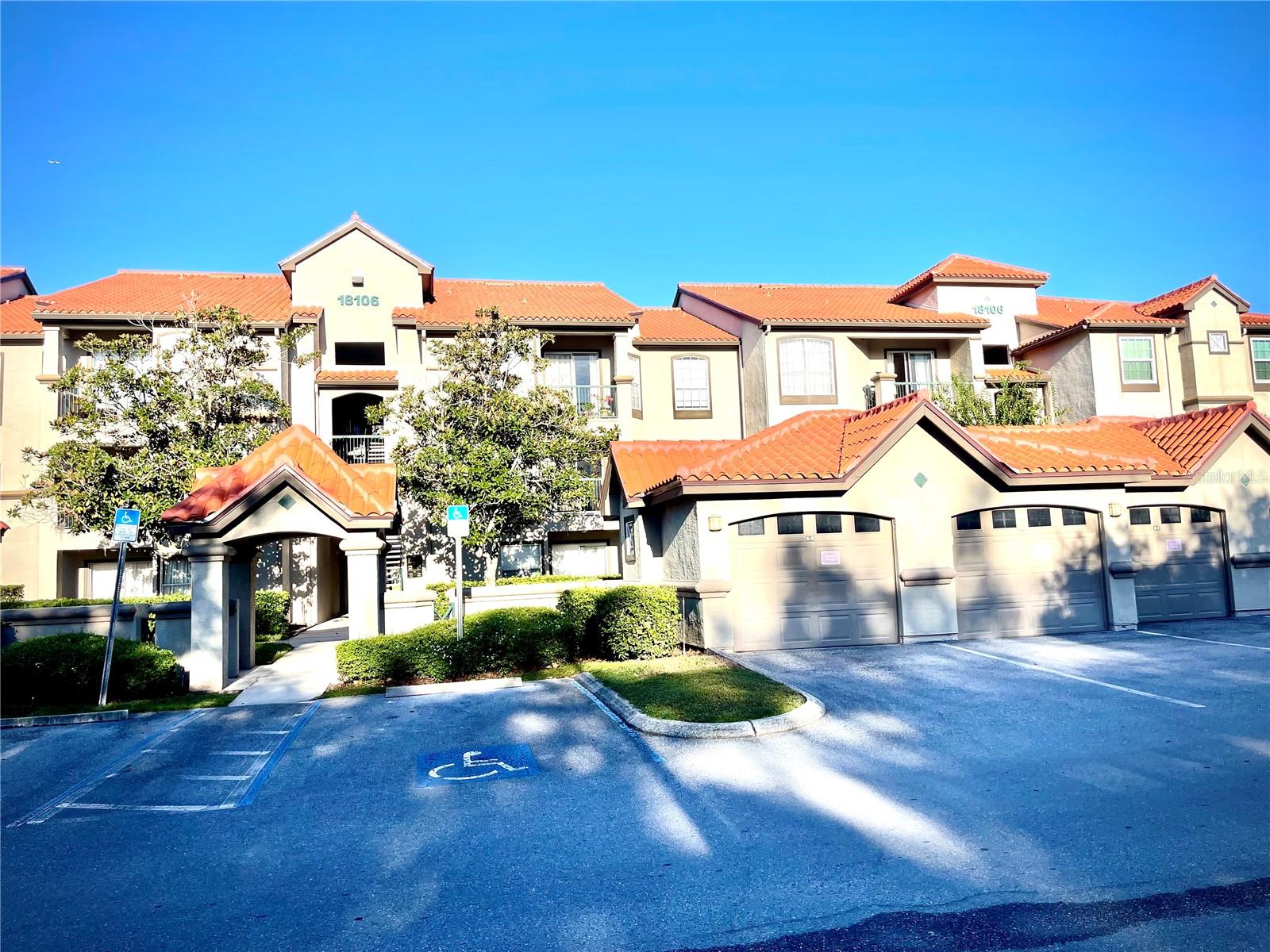 Image 2 of 20 For 18106 Peregrines Perch Place 5205