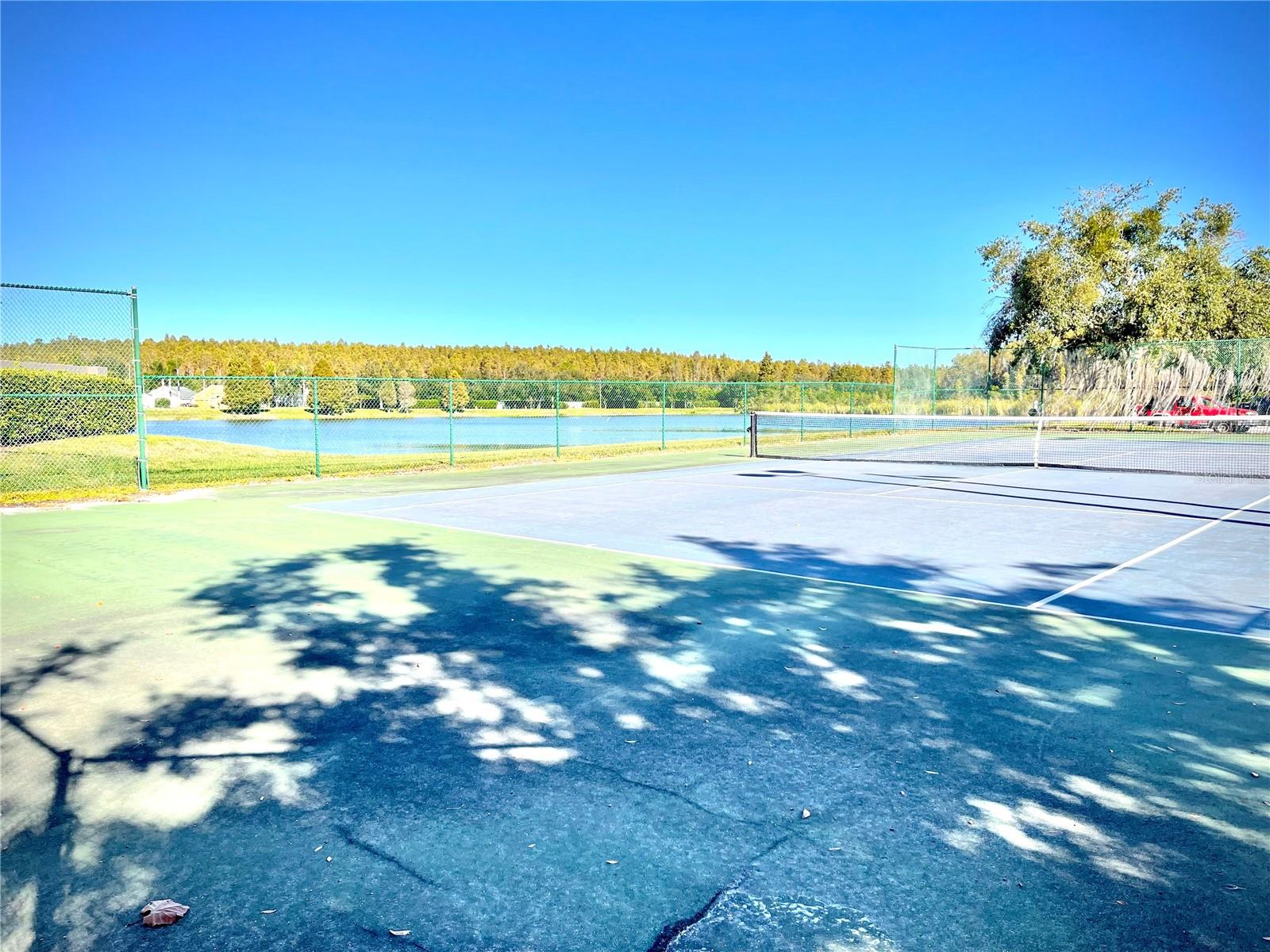 Image 20 of 20 For 18106 Peregrines Perch Place 5205