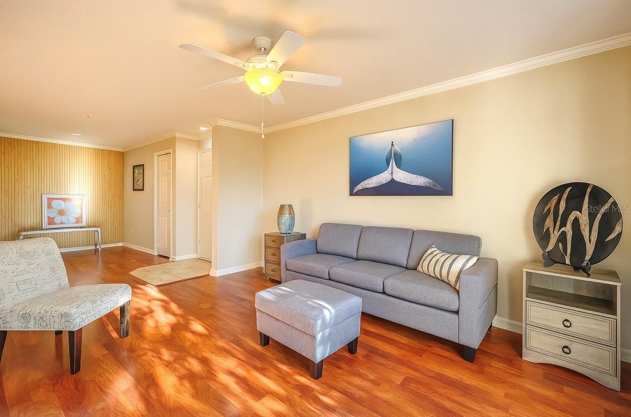 Image 4 of 20 For 18106 Peregrines Perch Place 5205