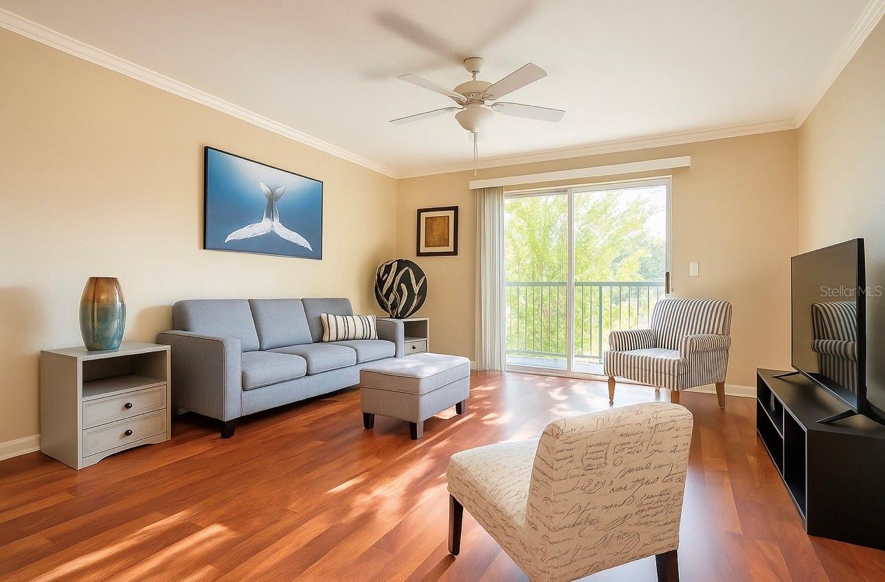 Image 6 of 20 For 18106 Peregrines Perch Place 5205