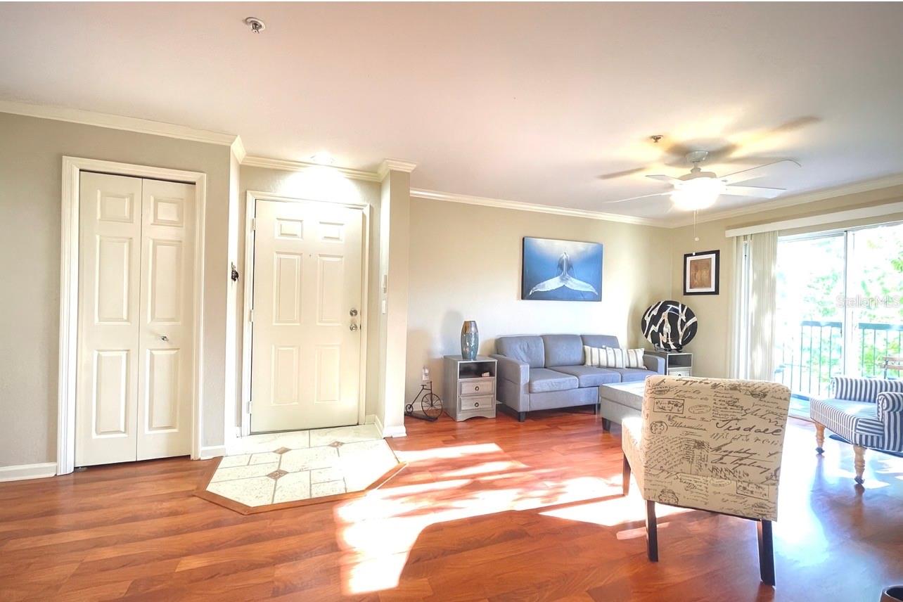 Image 7 of 20 For 18106 Peregrines Perch Place 5205