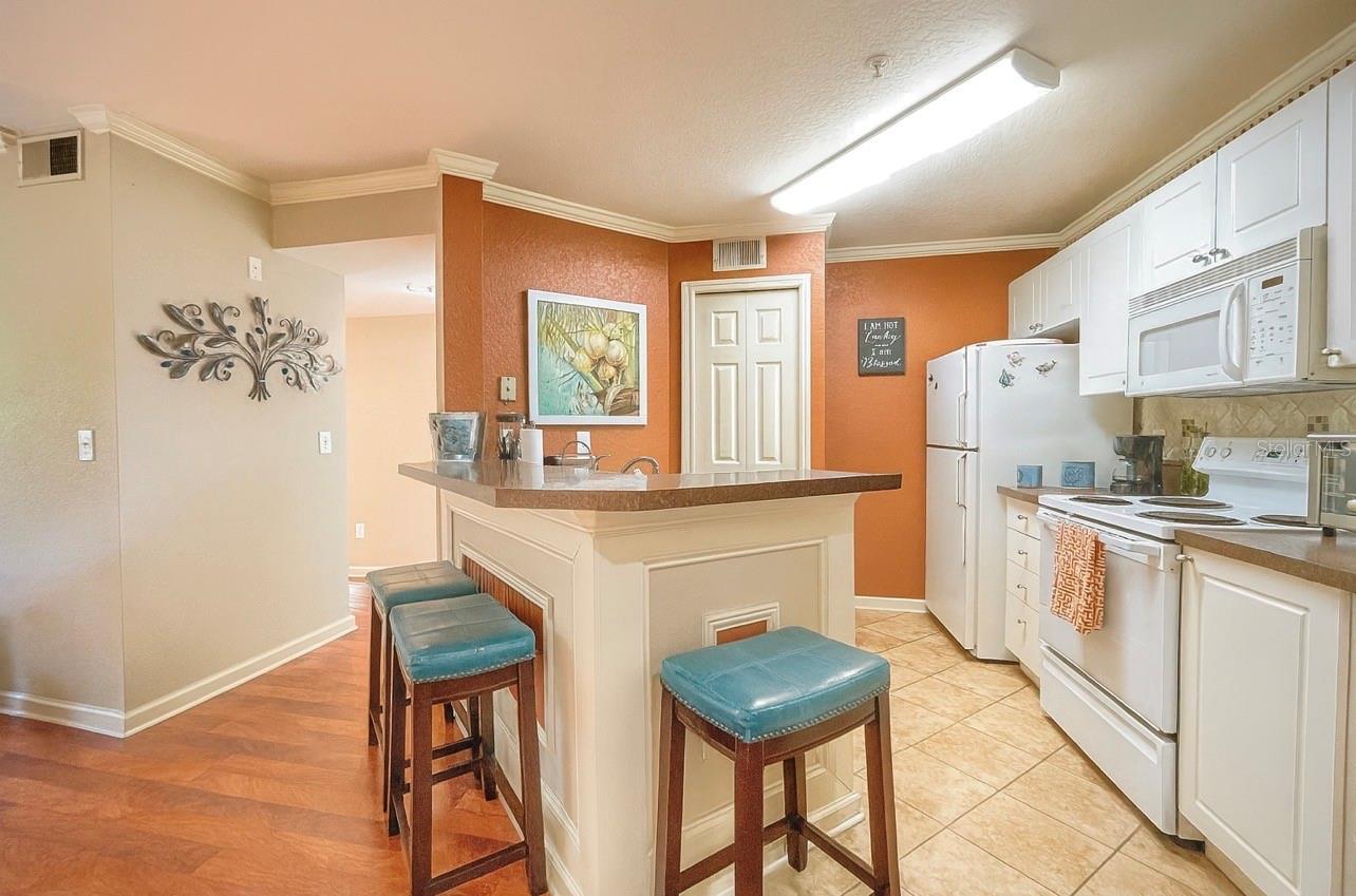 Image 8 of 20 For 18106 Peregrines Perch Place 5205