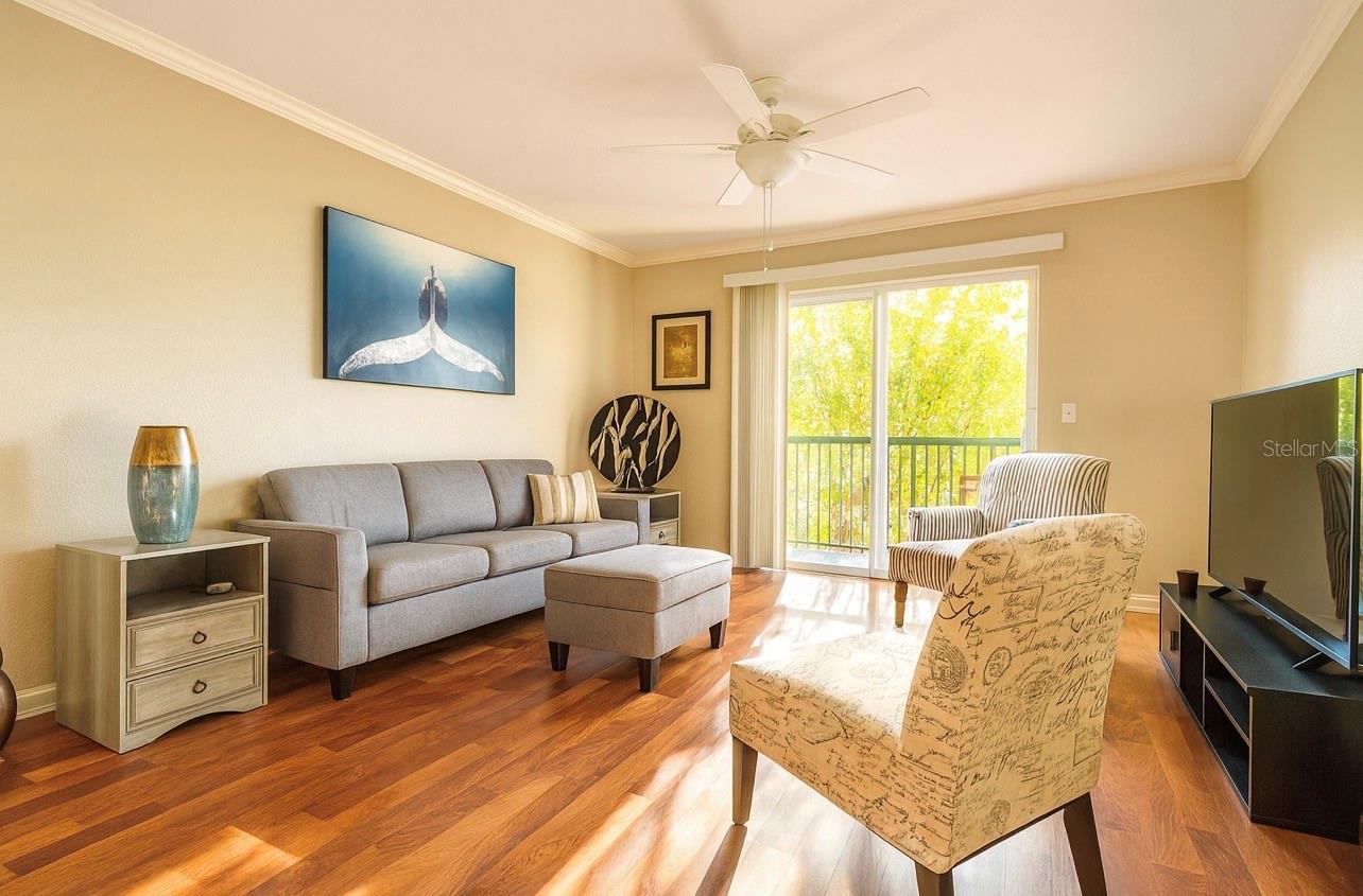 Image 9 of 20 For 18106 Peregrines Perch Place 5205