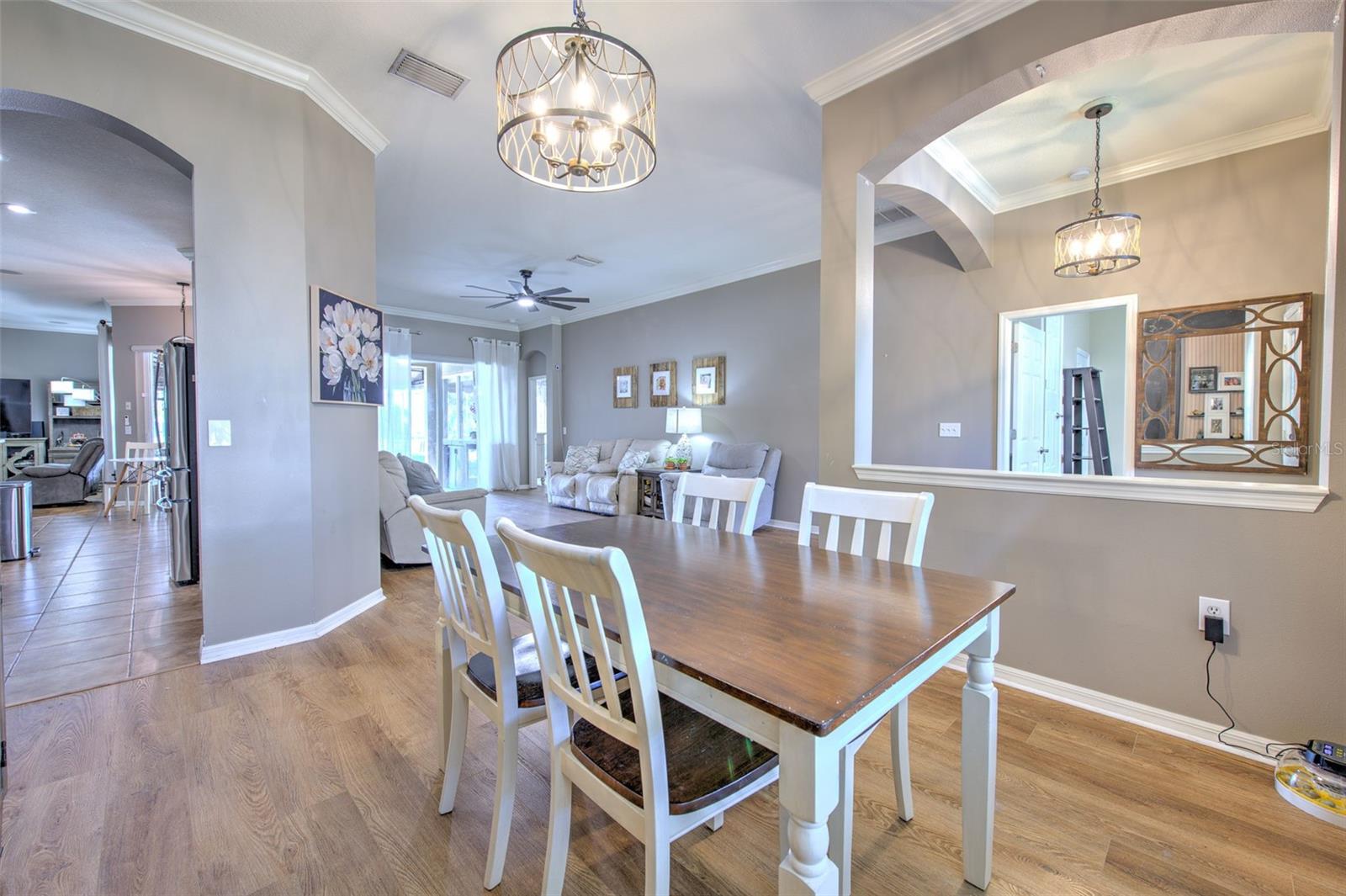 Image 10 of 76 For 16112 Bridgedale Drive