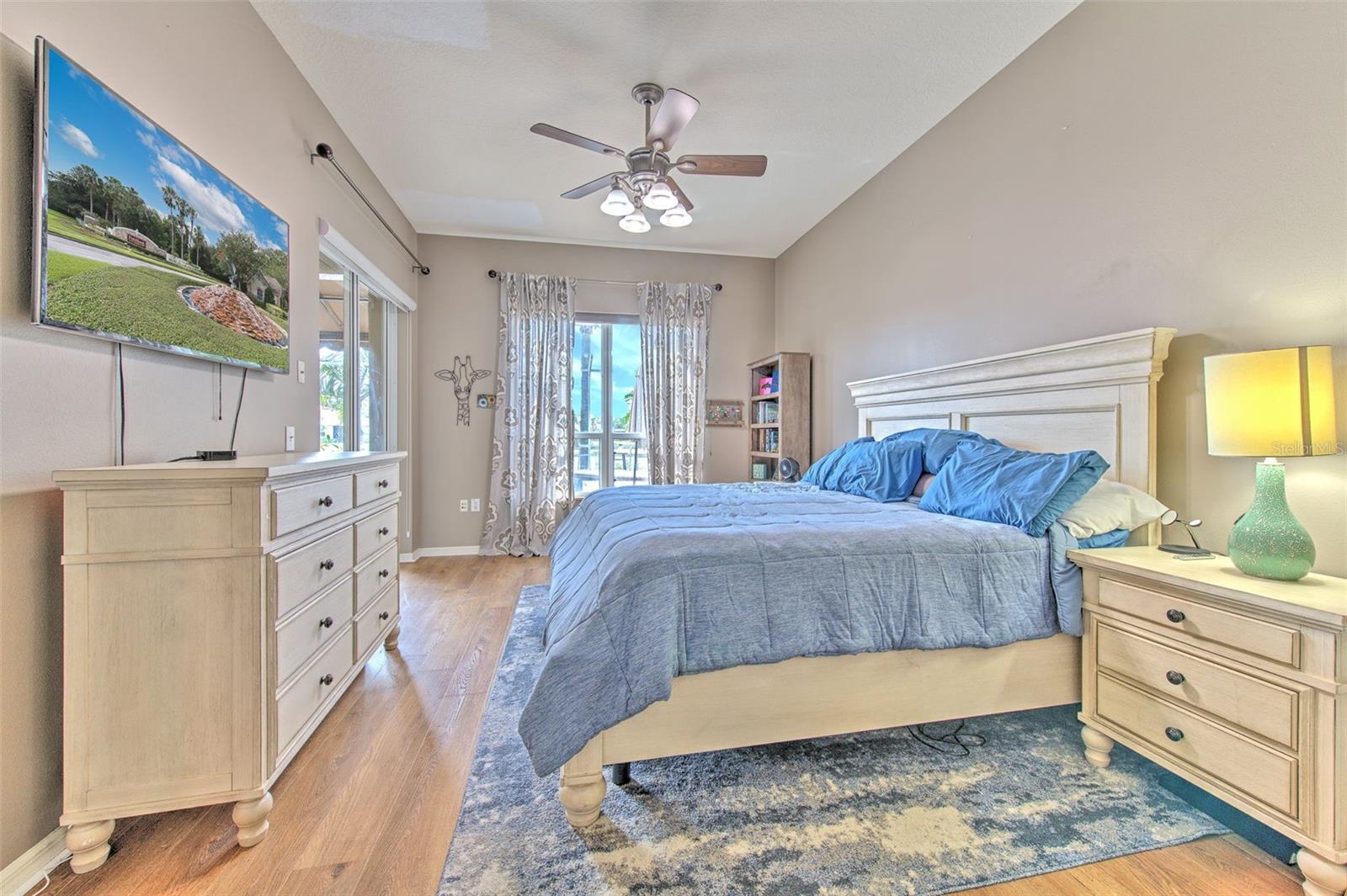 Image 14 of 76 For 16112 Bridgedale Drive