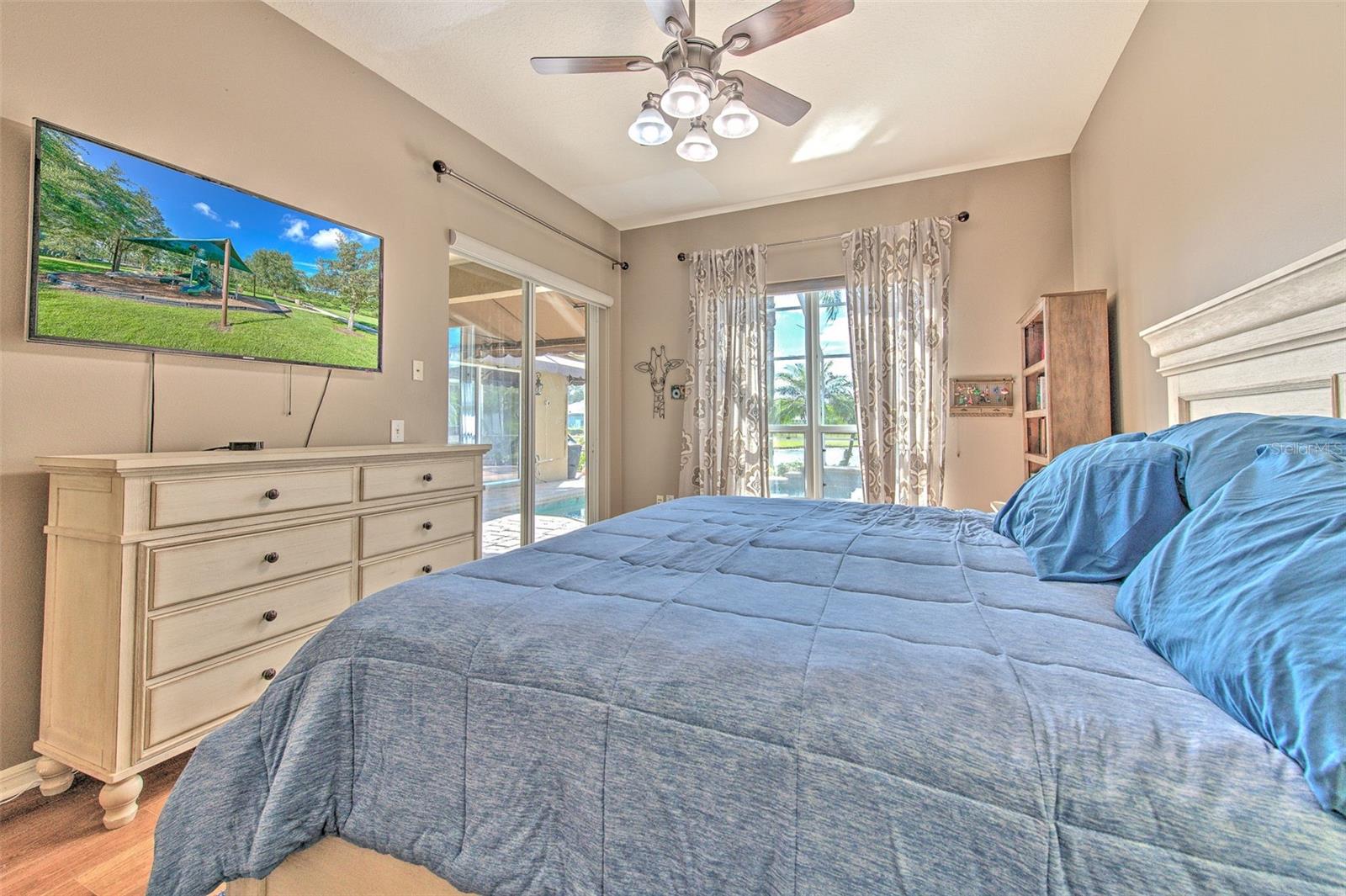 Image 15 of 76 For 16112 Bridgedale Drive