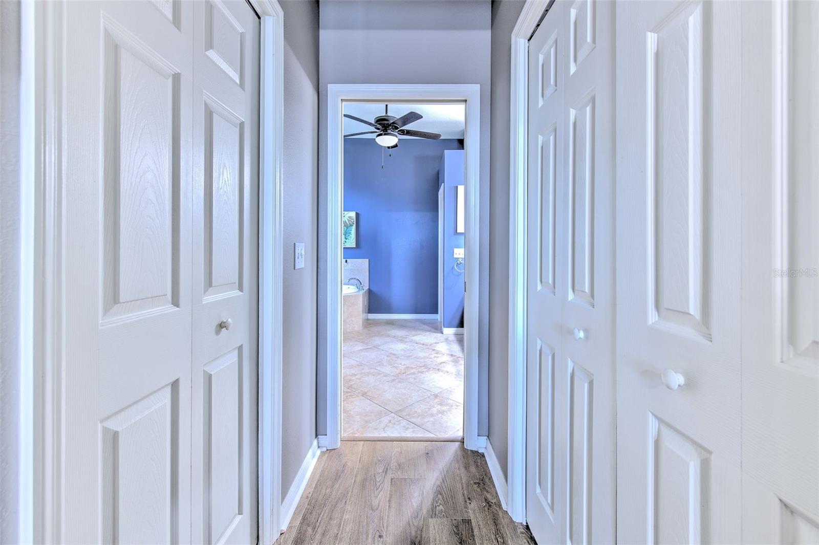 Image 18 of 76 For 16112 Bridgedale Drive