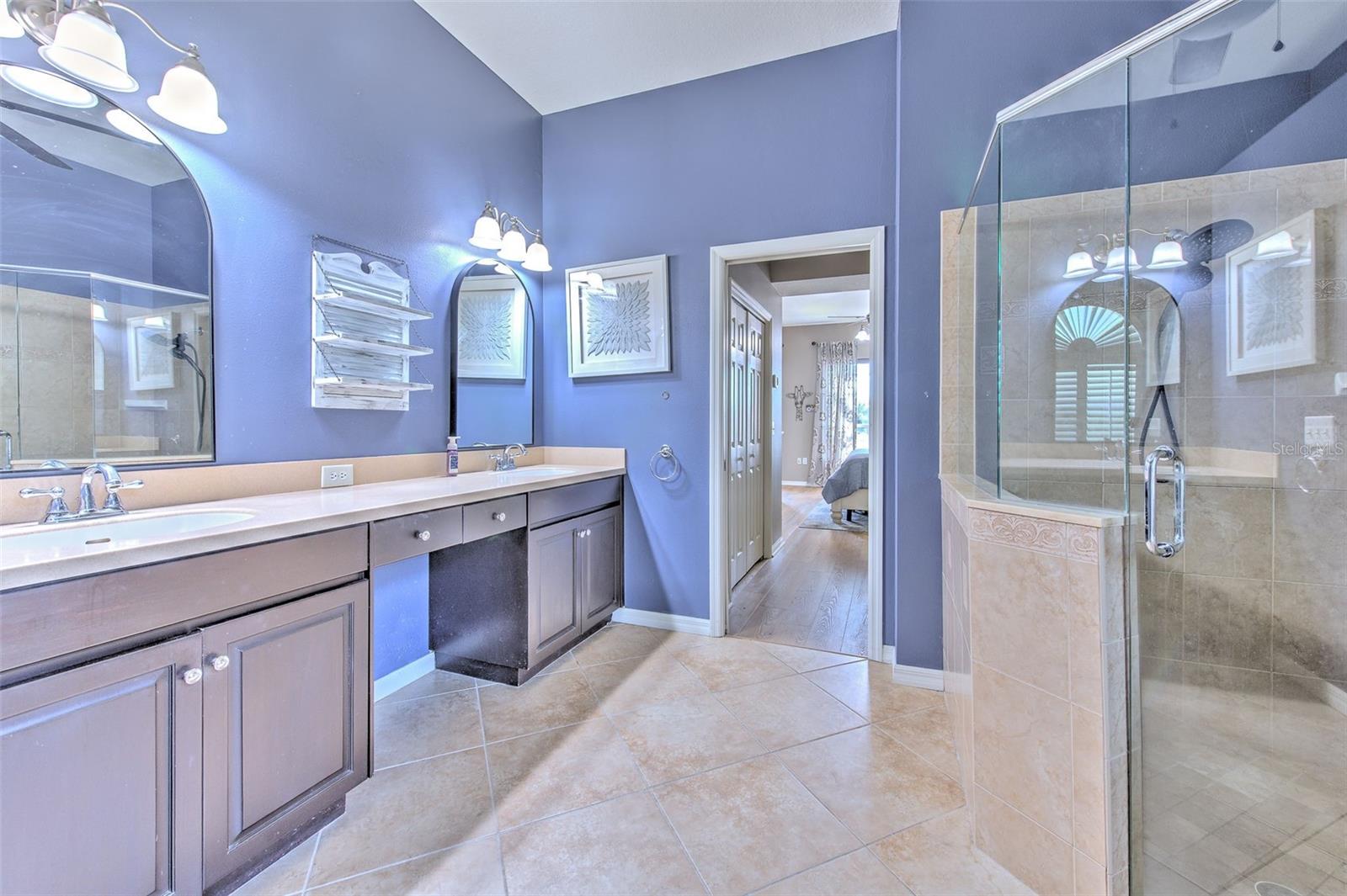 Image 20 of 76 For 16112 Bridgedale Drive