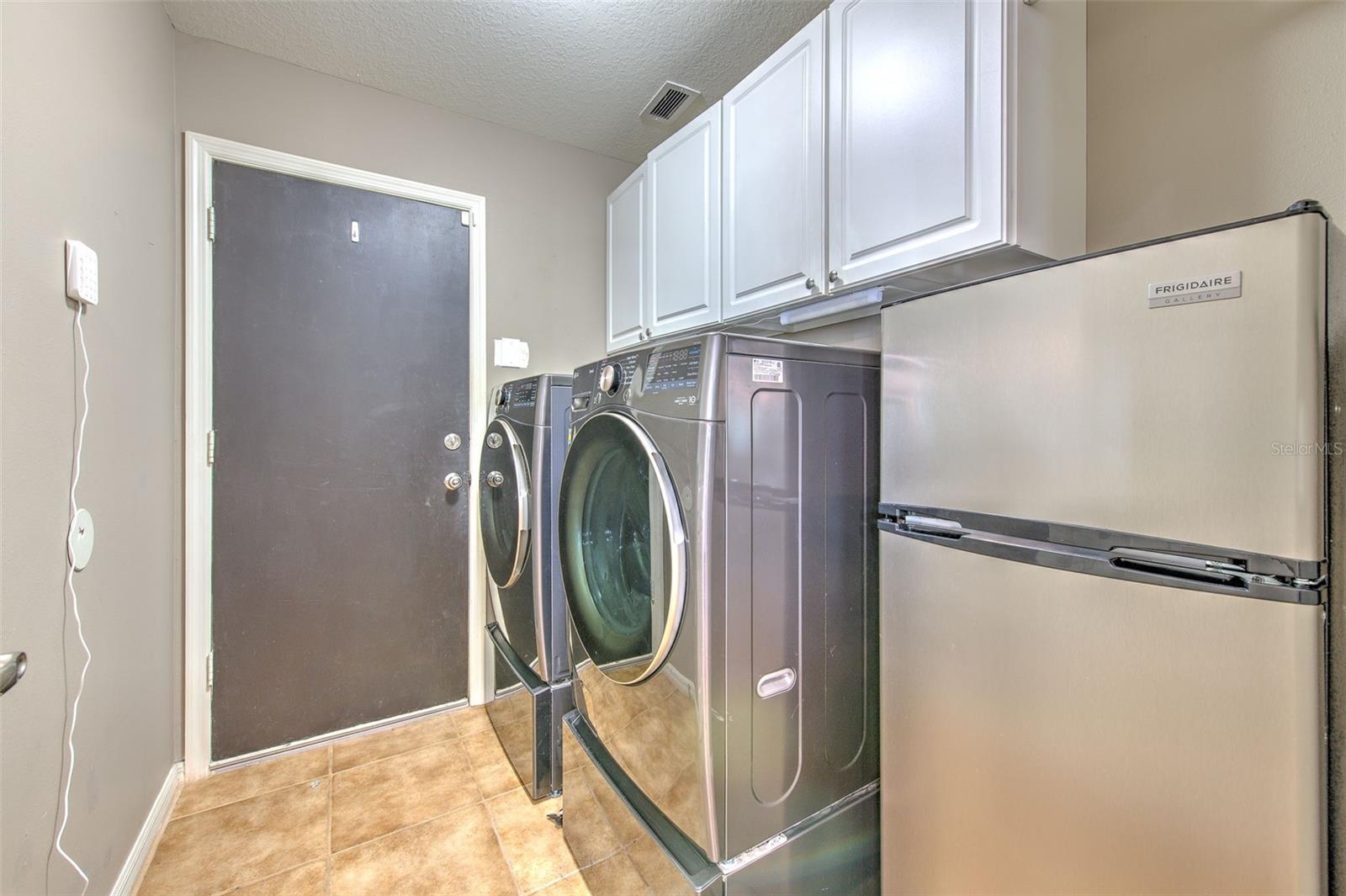 Image 23 of 76 For 16112 Bridgedale Drive