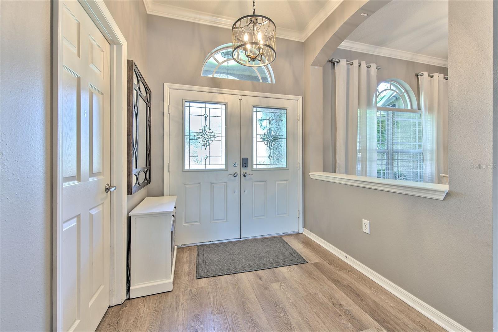 Image 3 of 76 For 16112 Bridgedale Drive