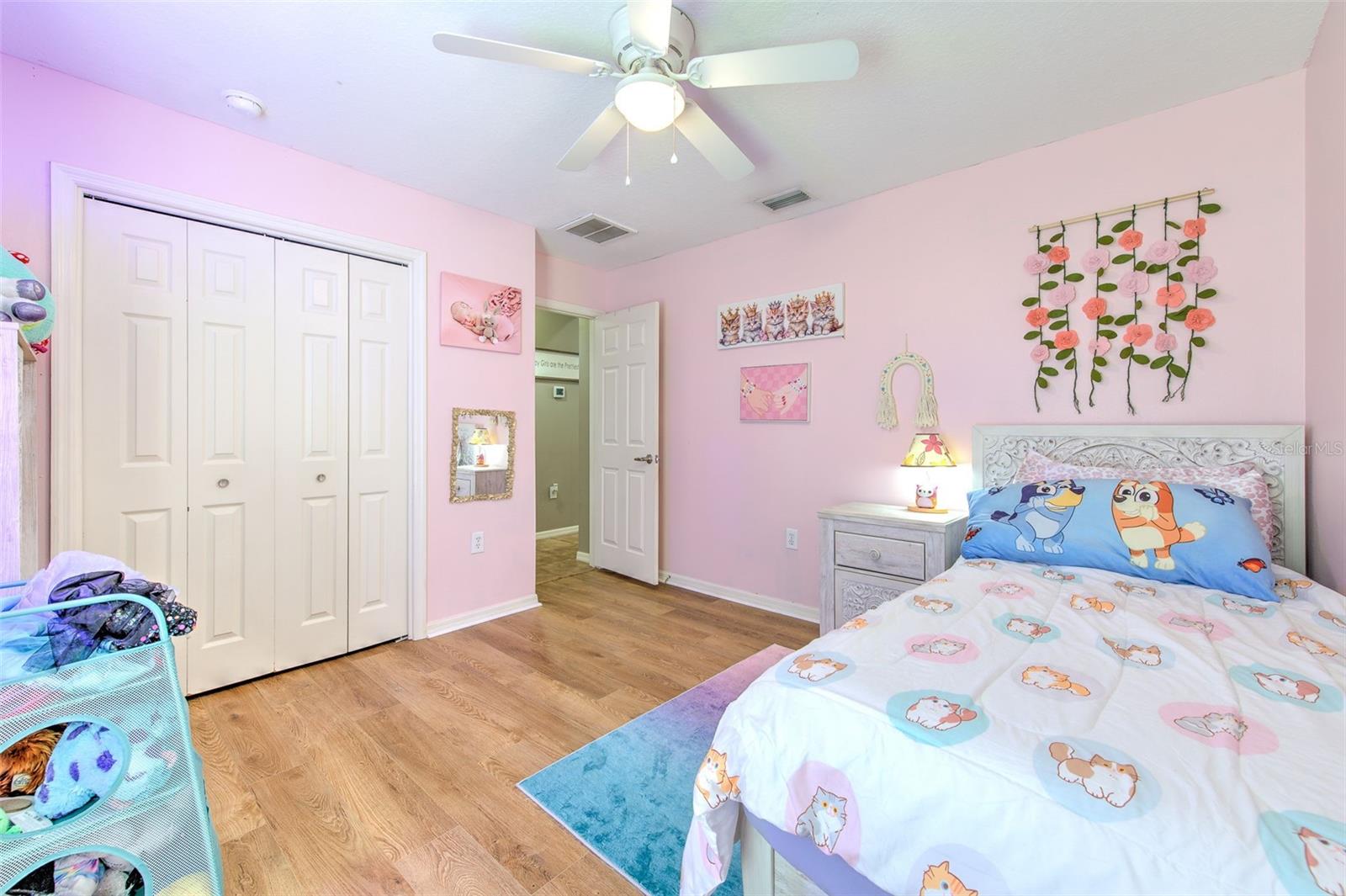 Image 31 of 76 For 16112 Bridgedale Drive