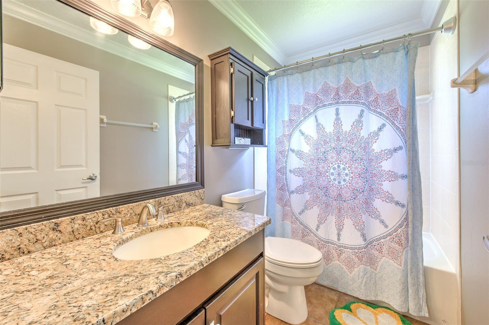 Image 32 of 76 For 16112 Bridgedale Drive