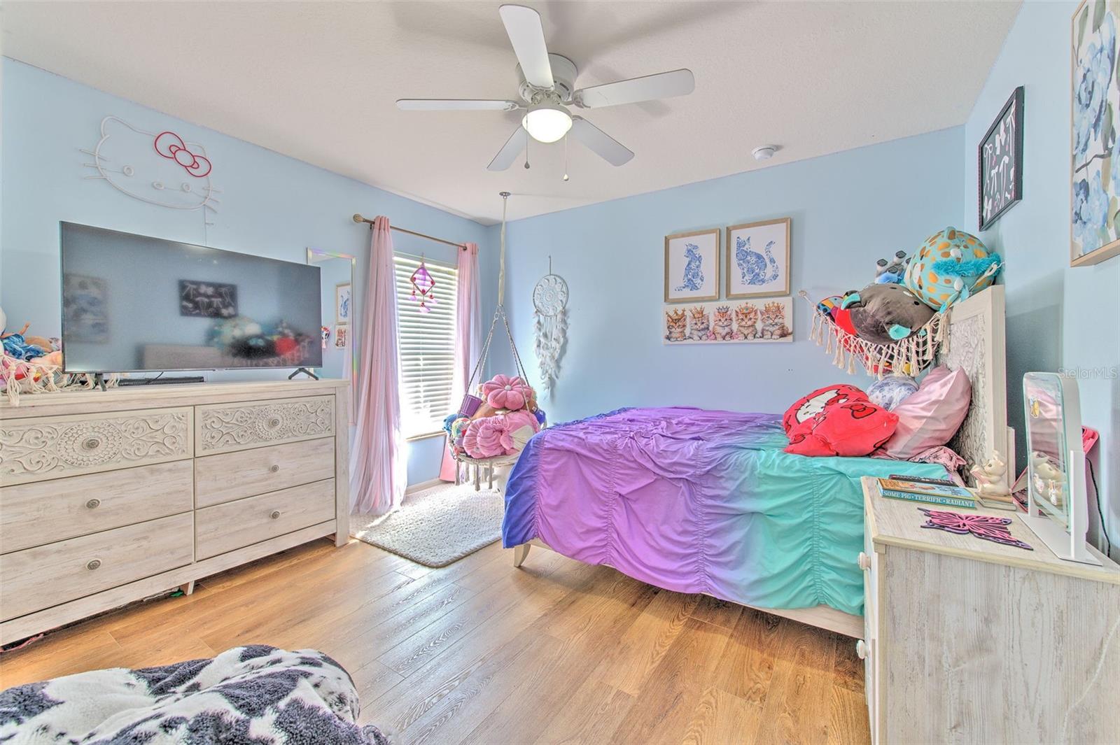 Image 33 of 76 For 16112 Bridgedale Drive