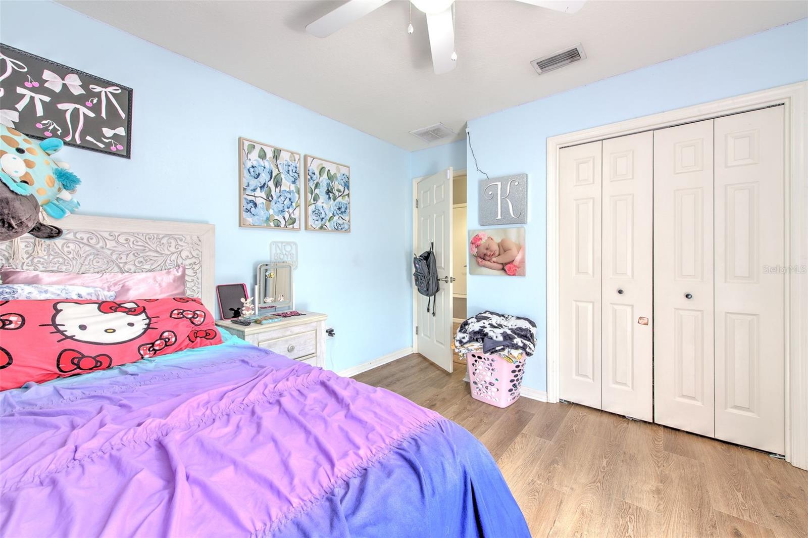 Image 34 of 76 For 16112 Bridgedale Drive