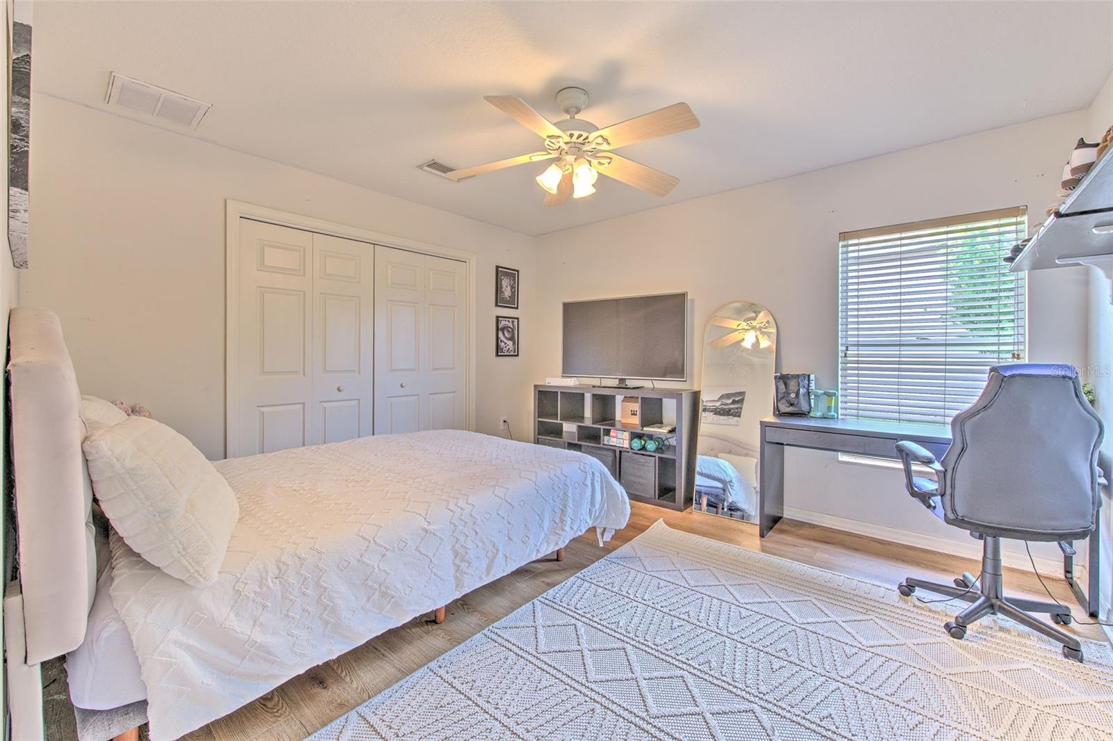 Image 38 of 76 For 16112 Bridgedale Drive